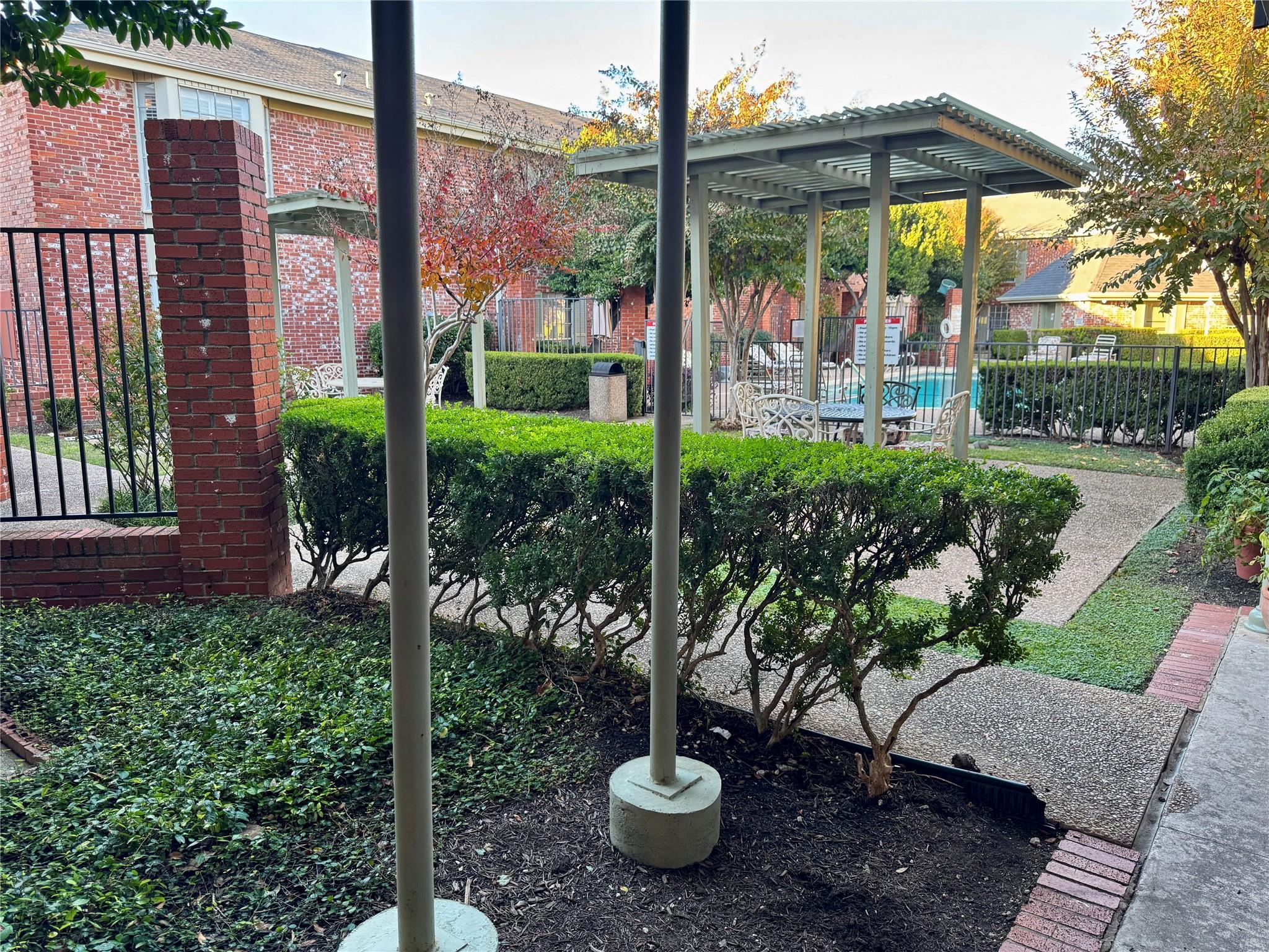 7920 Rockwood Ln # 138, Austin, TX 78757