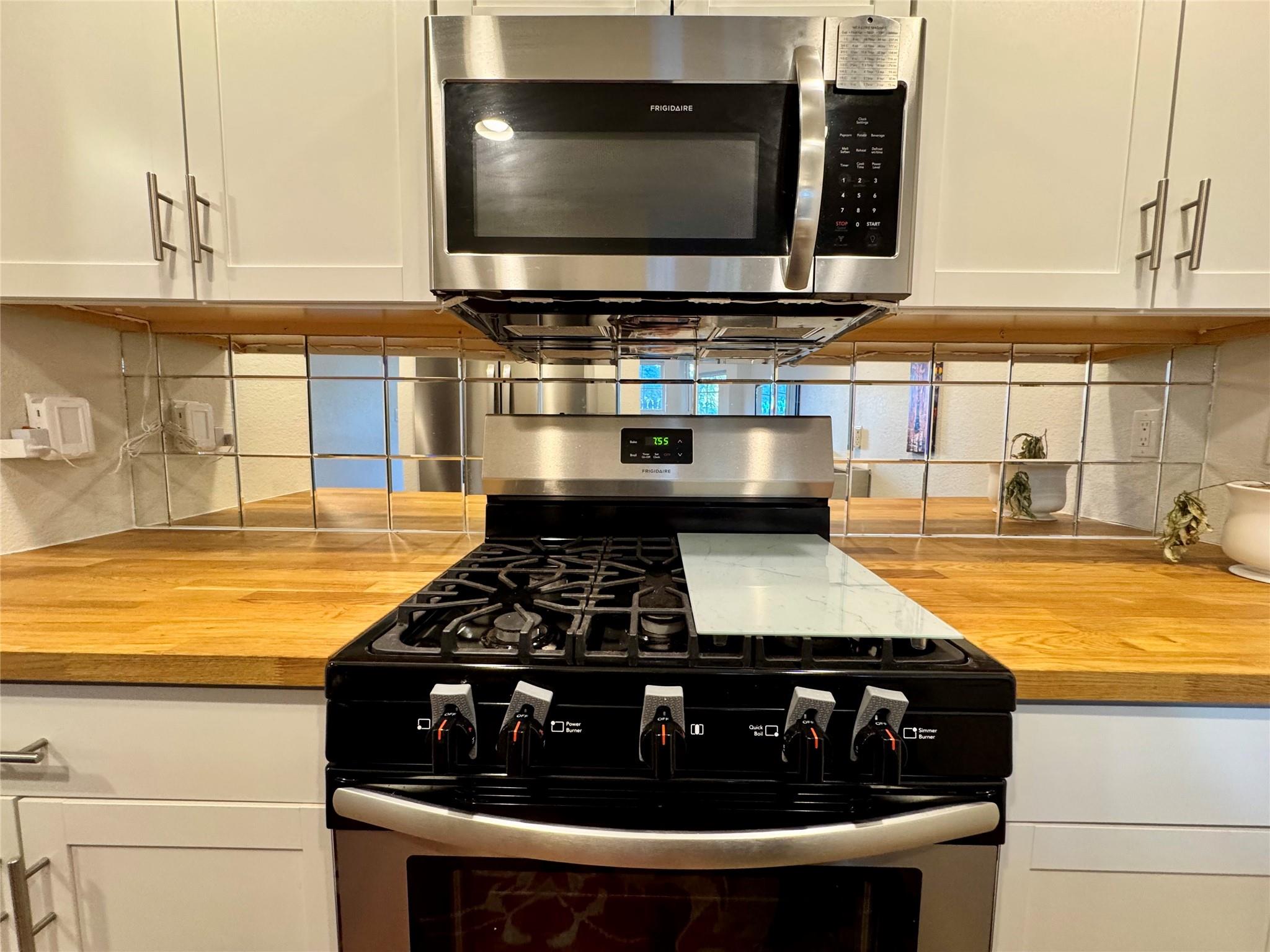 7920 Rockwood Ln # 138, Austin, TX 78757