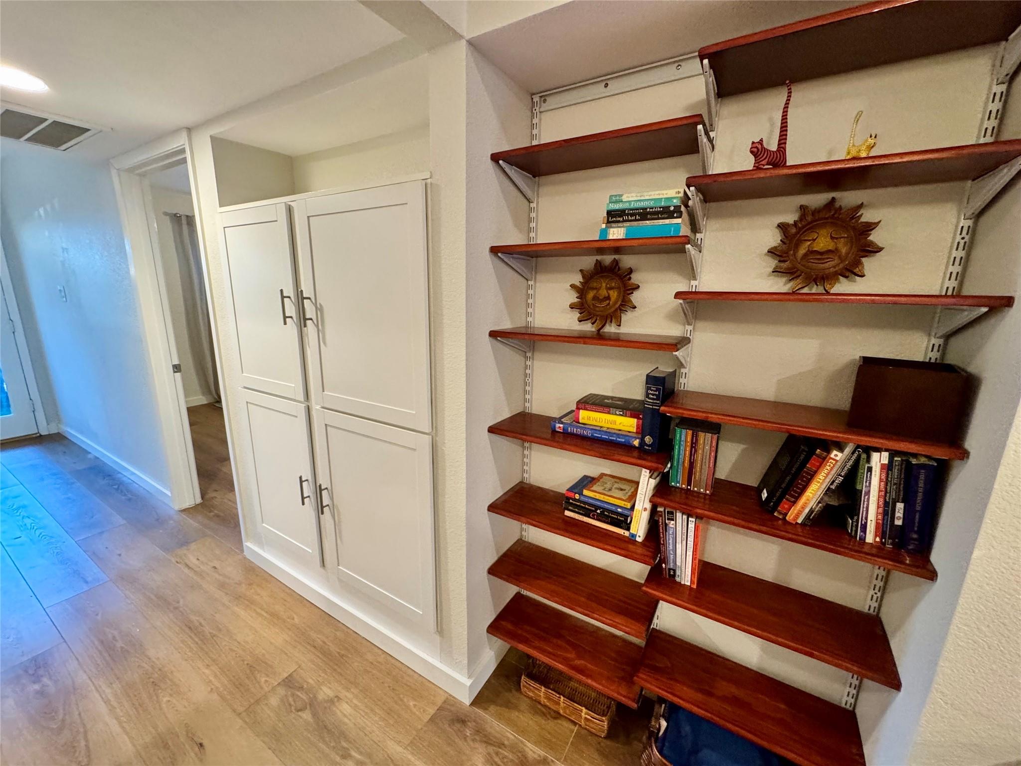 7920 Rockwood Ln # 138, Austin, TX 78757