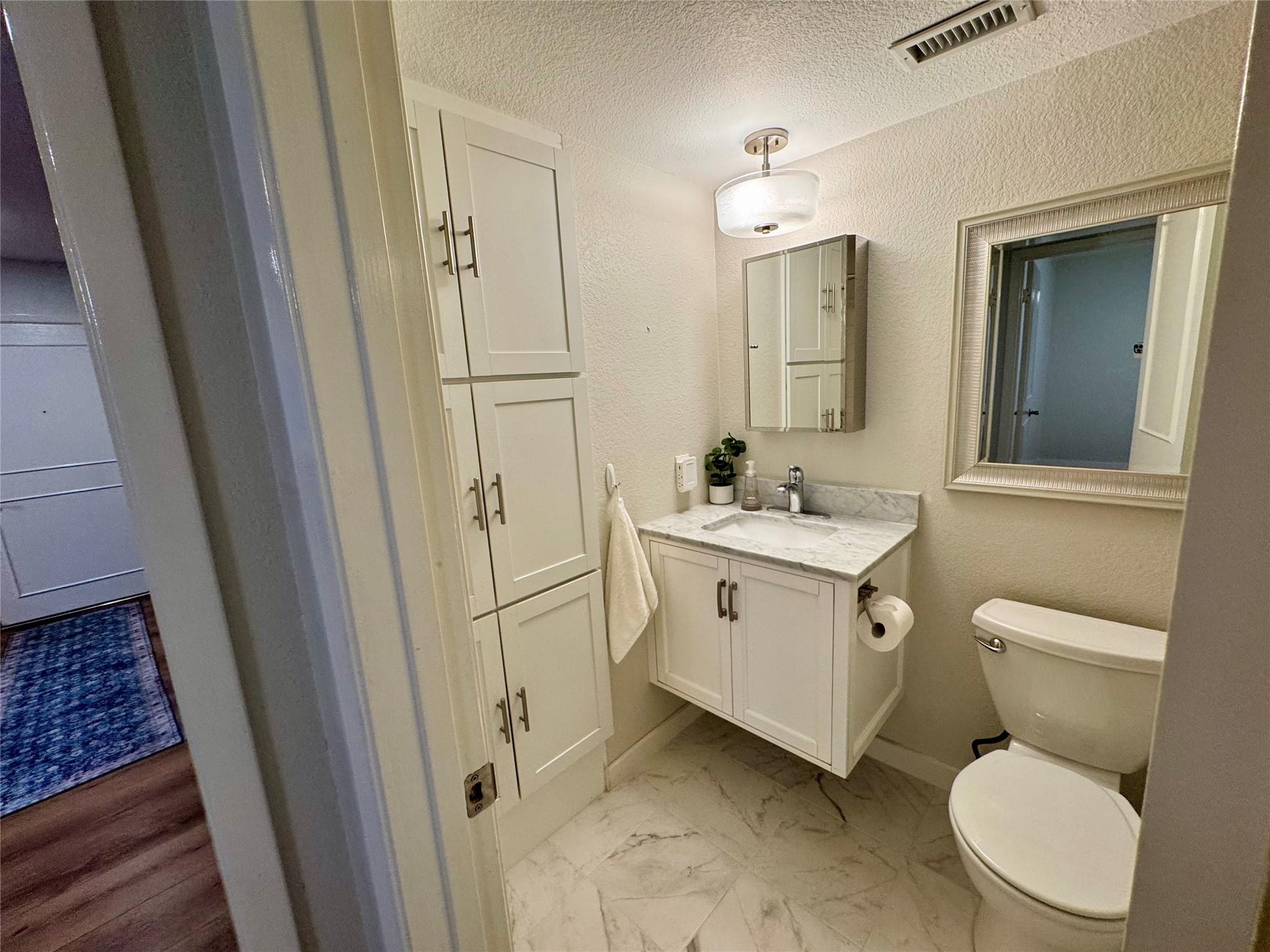 7920 Rockwood Ln # 138, Austin, TX 78757