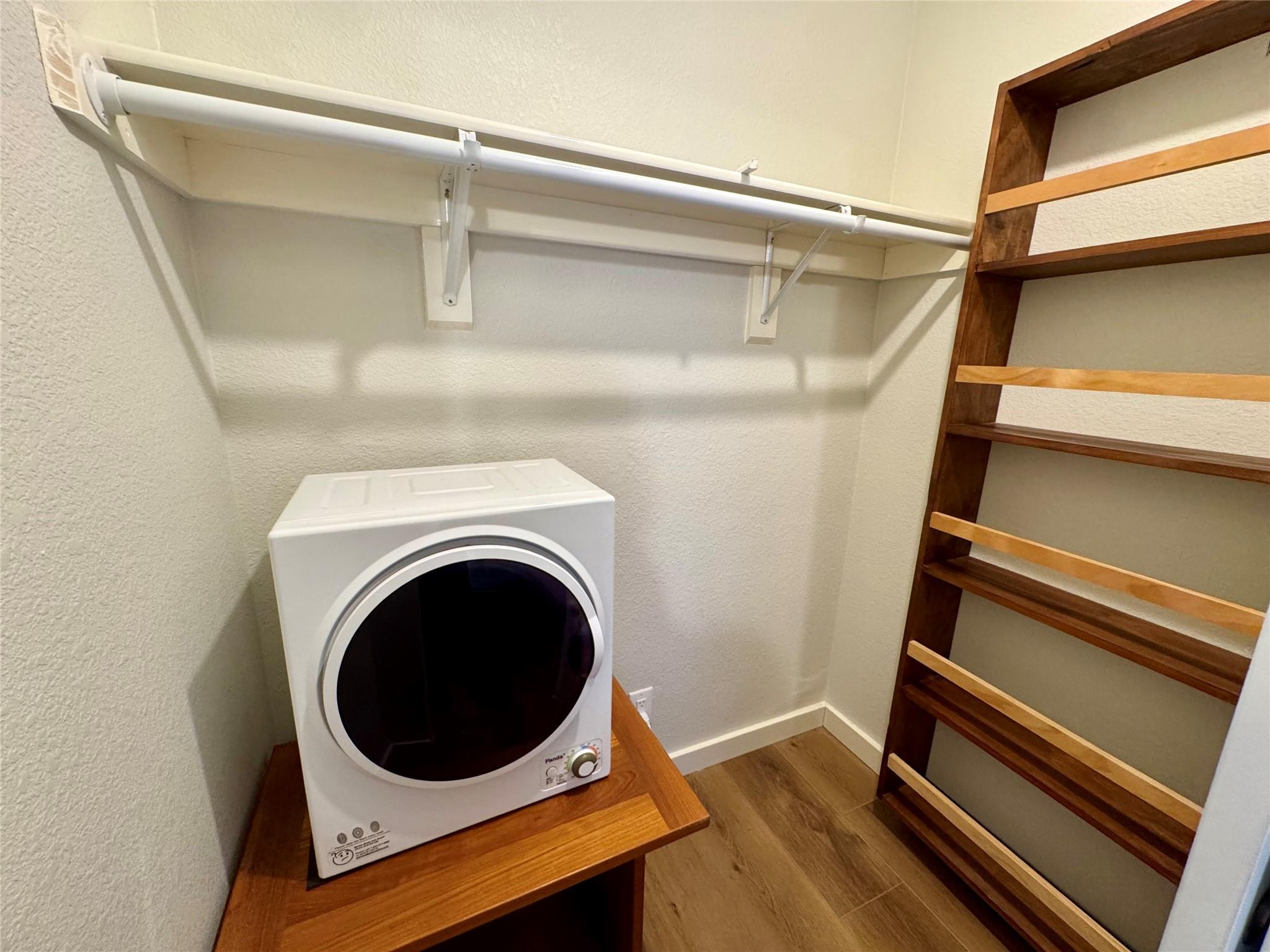 7920 Rockwood Ln # 138, Austin, TX 78757