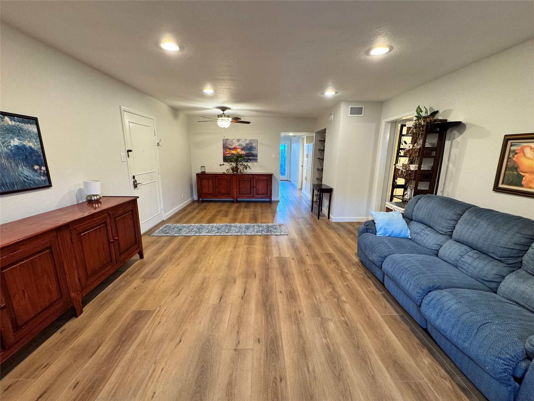 7920 Rockwood Ln # 138, Austin, TX 78757