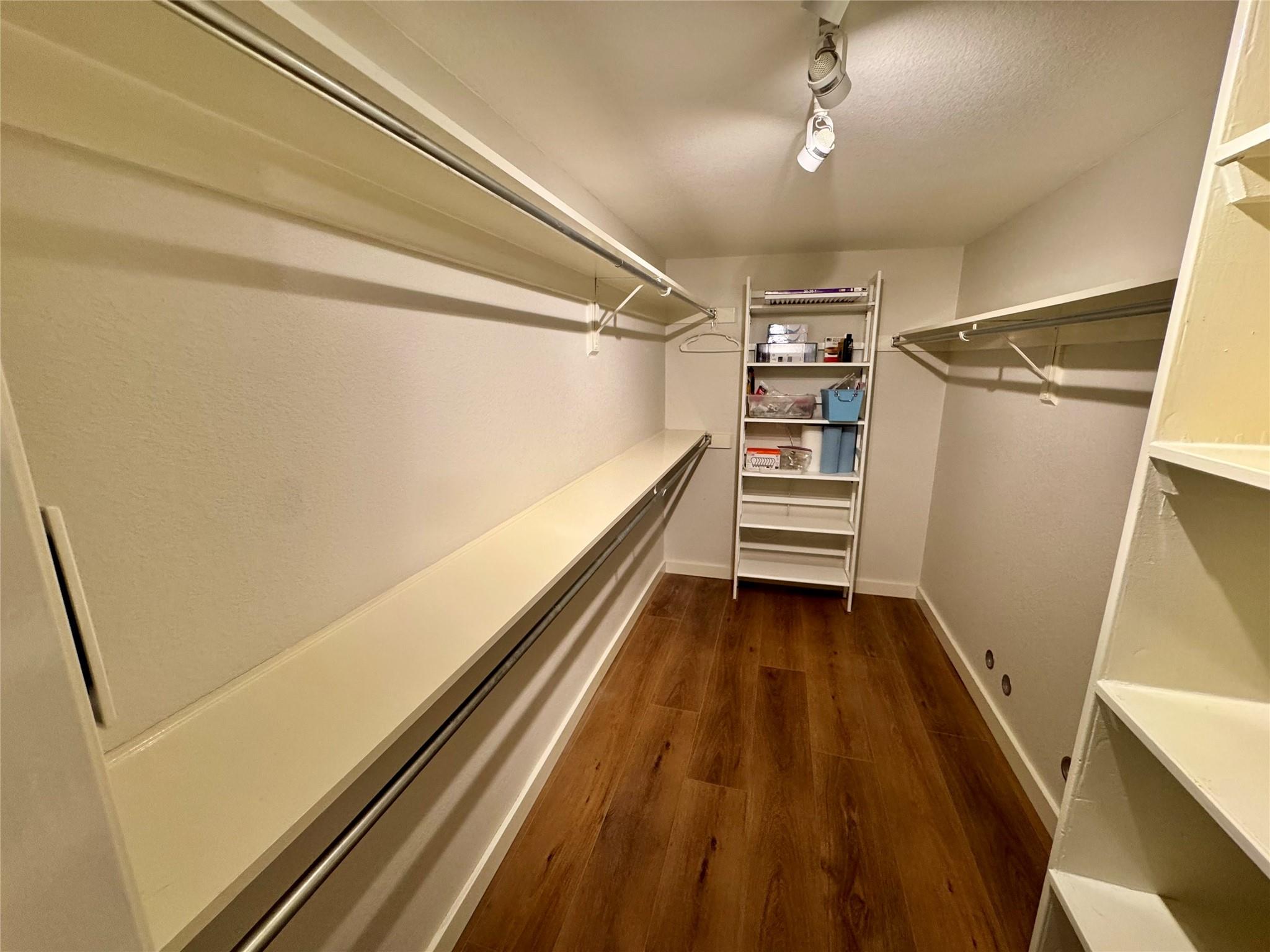 7920 Rockwood Ln # 138, Austin, TX 78757