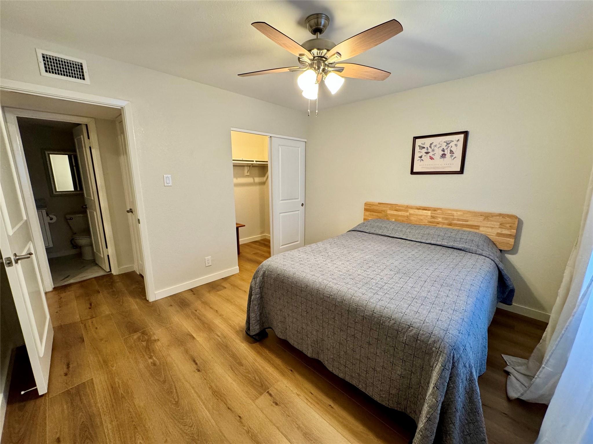 7920 Rockwood Ln # 138, Austin, TX 78757