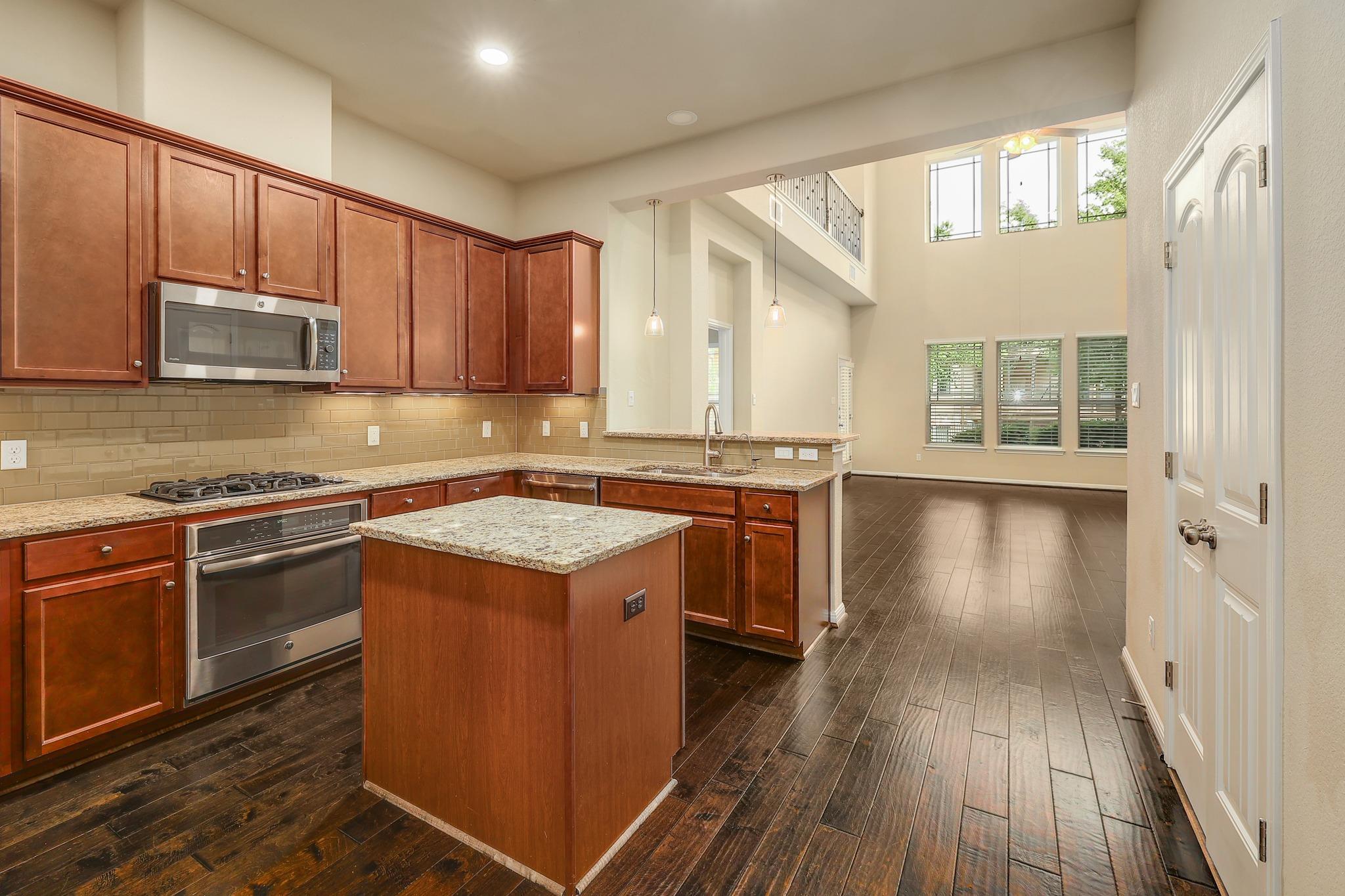 2930 Grand Oaks Loop # 3102, Cedar Park, TX 78613