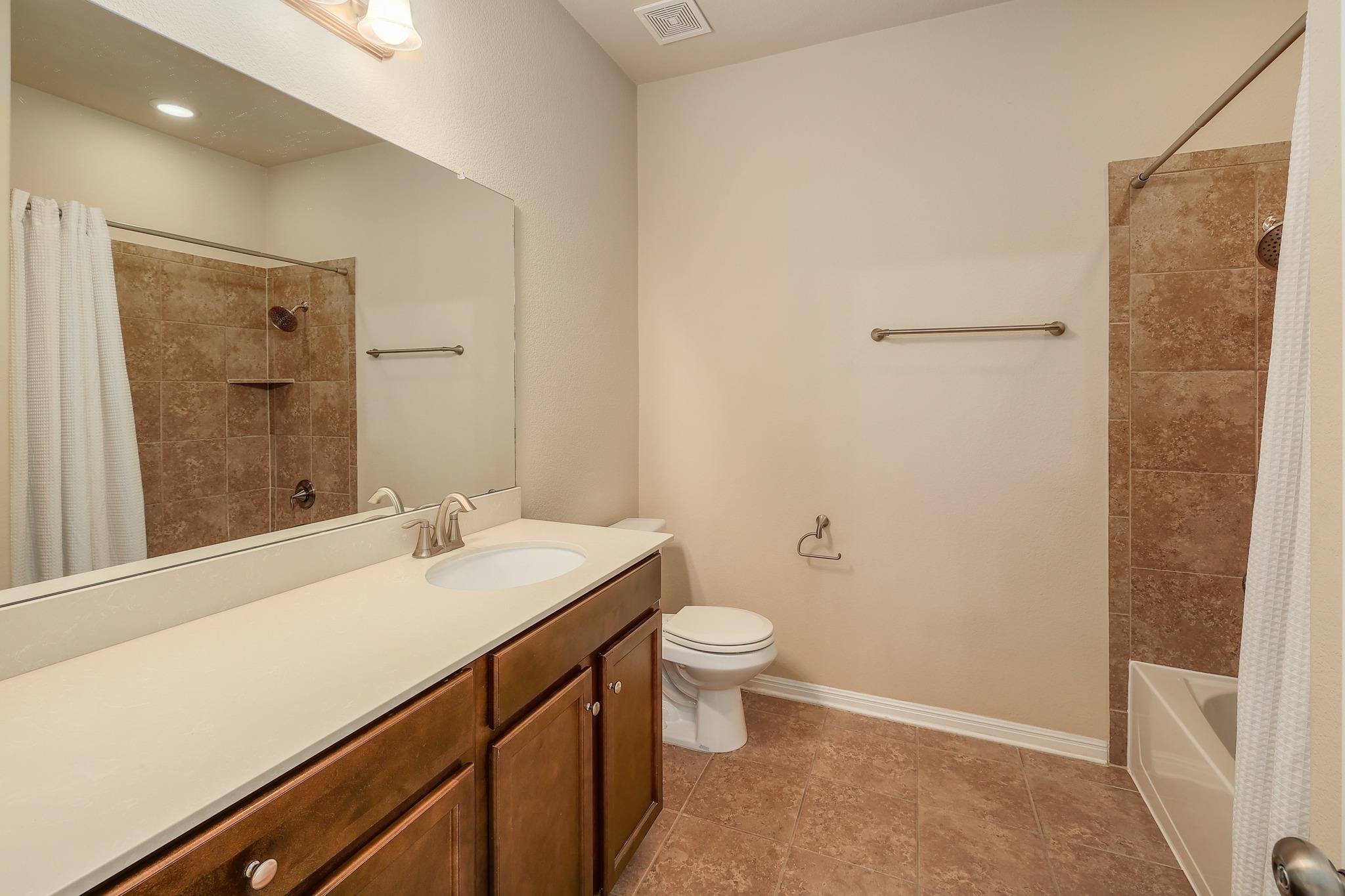 2930 Grand Oaks Loop # 3102, Cedar Park, TX 78613