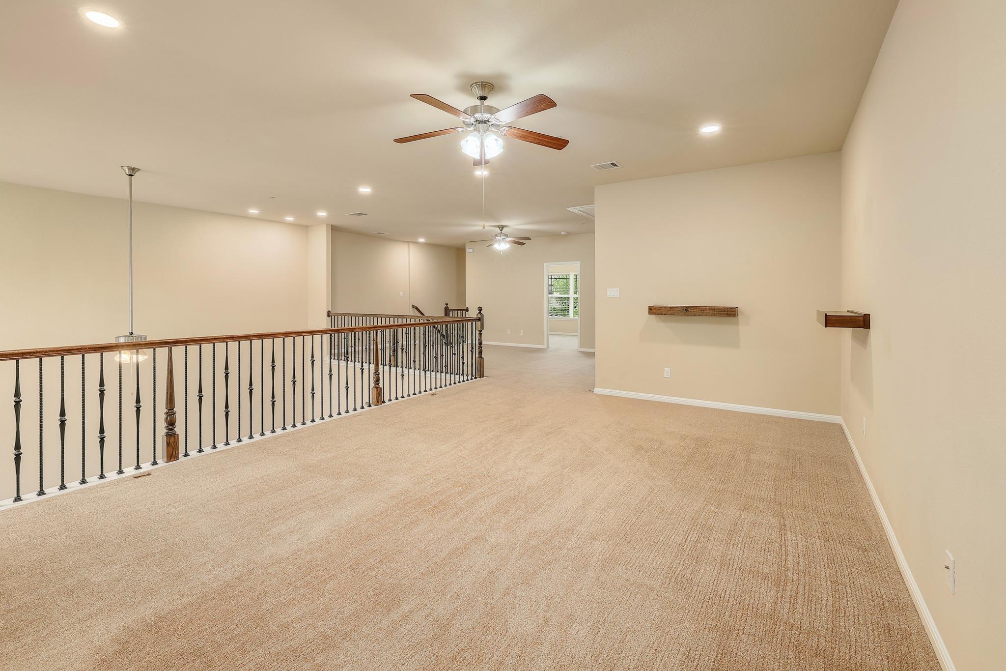 2930 Grand Oaks Loop # 3102, Cedar Park, TX 78613