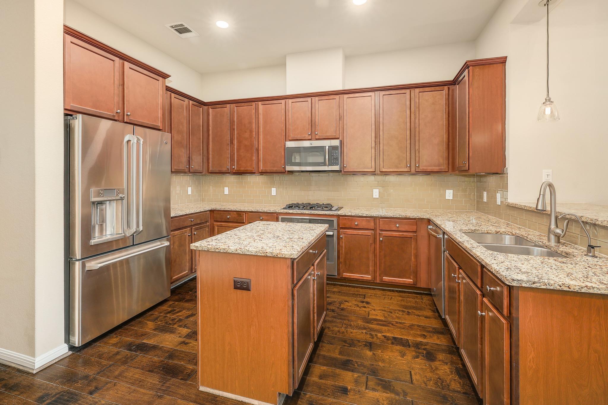 2930 Grand Oaks Loop # 3102, Cedar Park, TX 78613