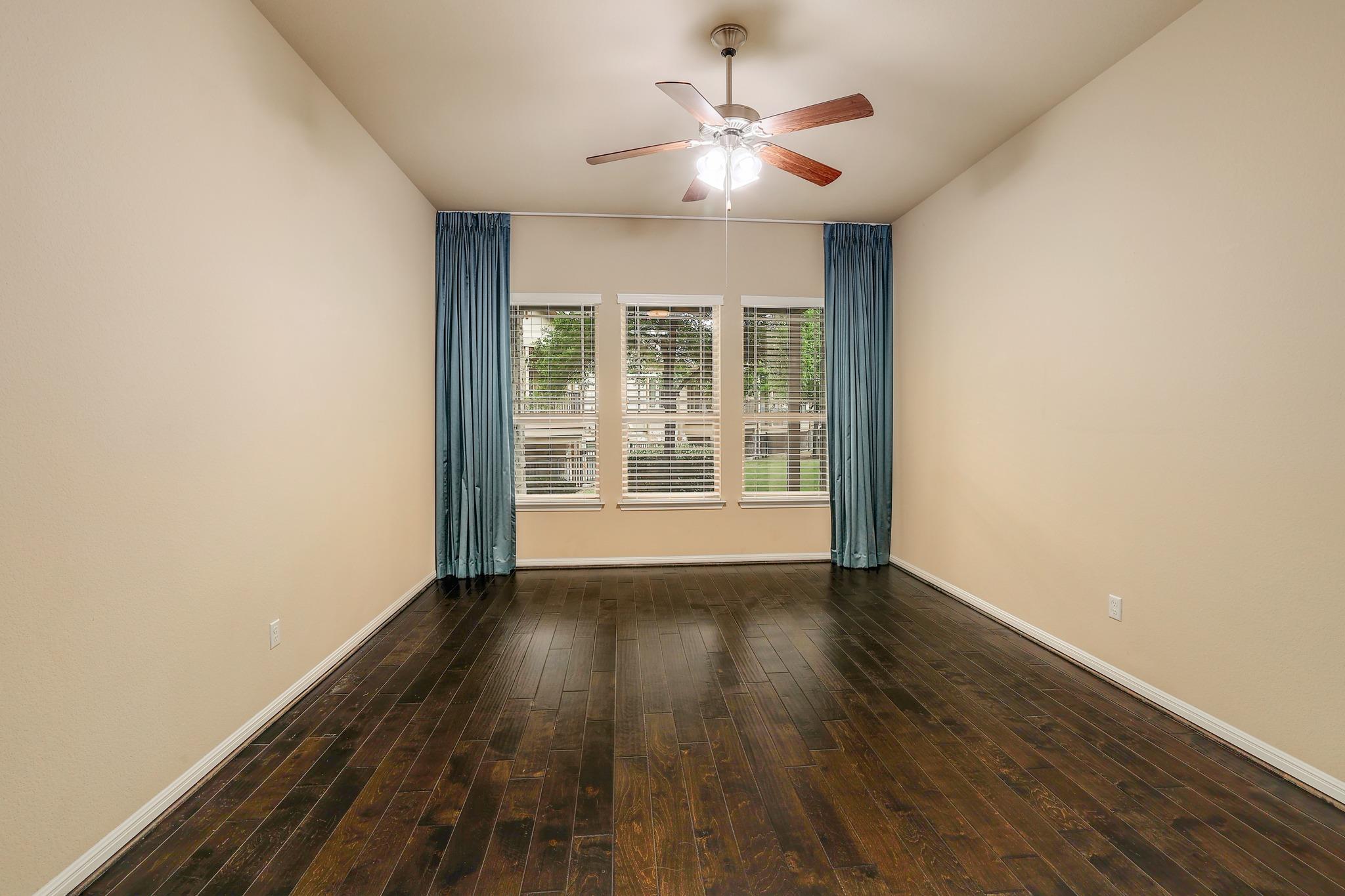 2930 Grand Oaks Loop # 3102, Cedar Park, TX 78613