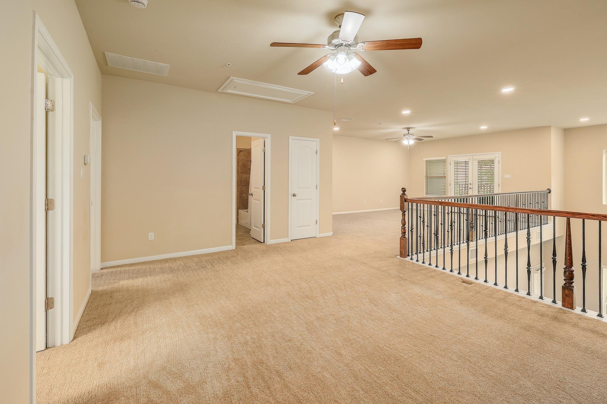 2930 Grand Oaks Loop # 3102, Cedar Park, TX 78613