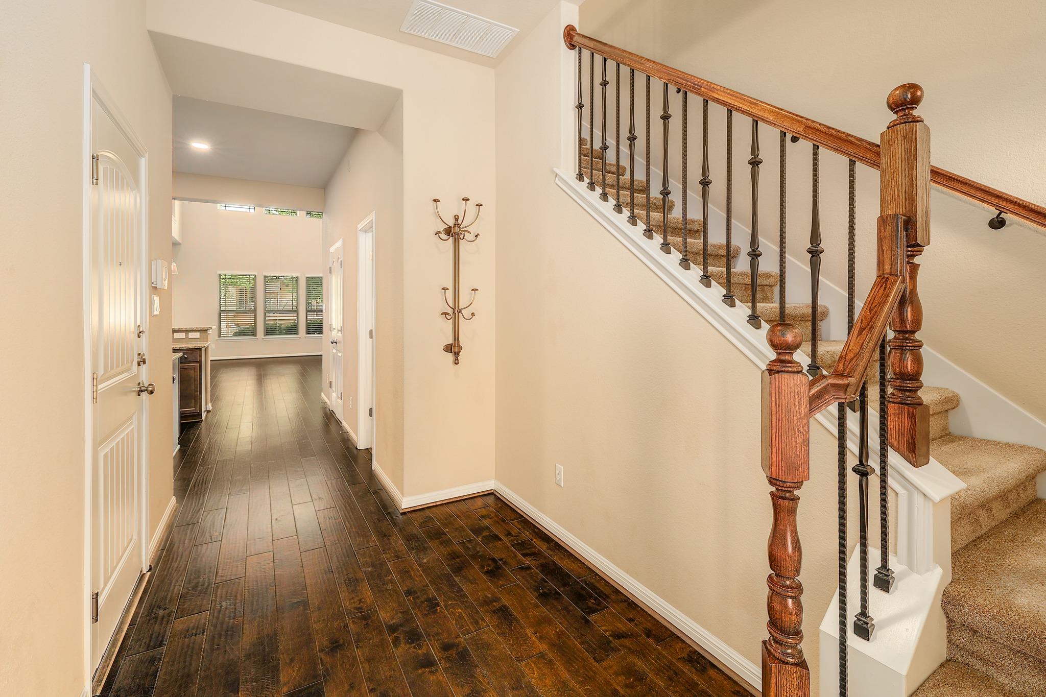 2930 Grand Oaks Loop # 3102, Cedar Park, TX 78613