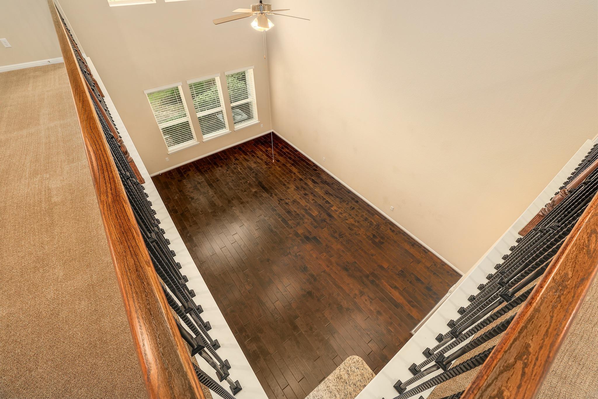 2930 Grand Oaks Loop # 3102, Cedar Park, TX 78613