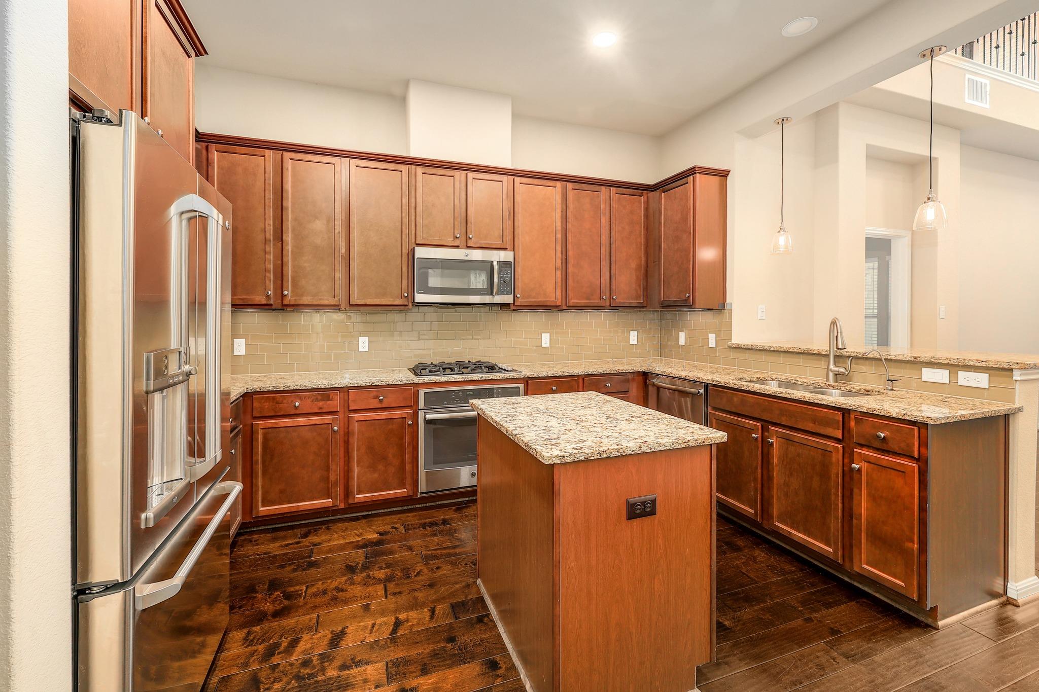 2930 Grand Oaks Loop # 3102, Cedar Park, TX 78613