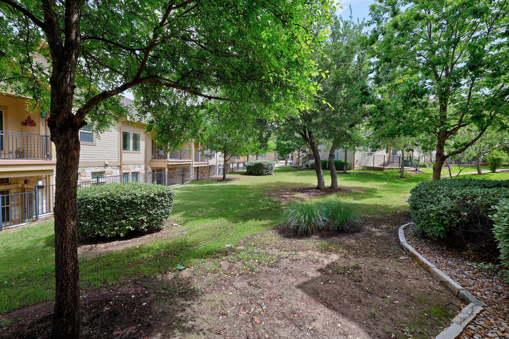 2930 Grand Oaks Loop # 3102, Cedar Park, TX 78613