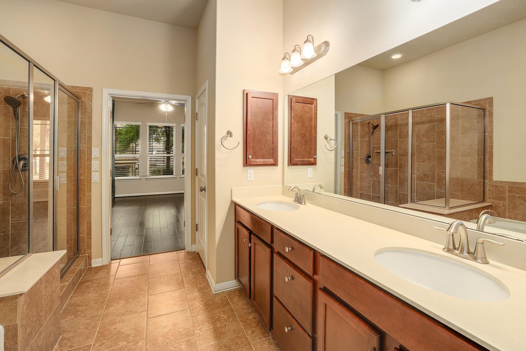 2930 Grand Oaks Loop # 3102, Cedar Park, TX 78613