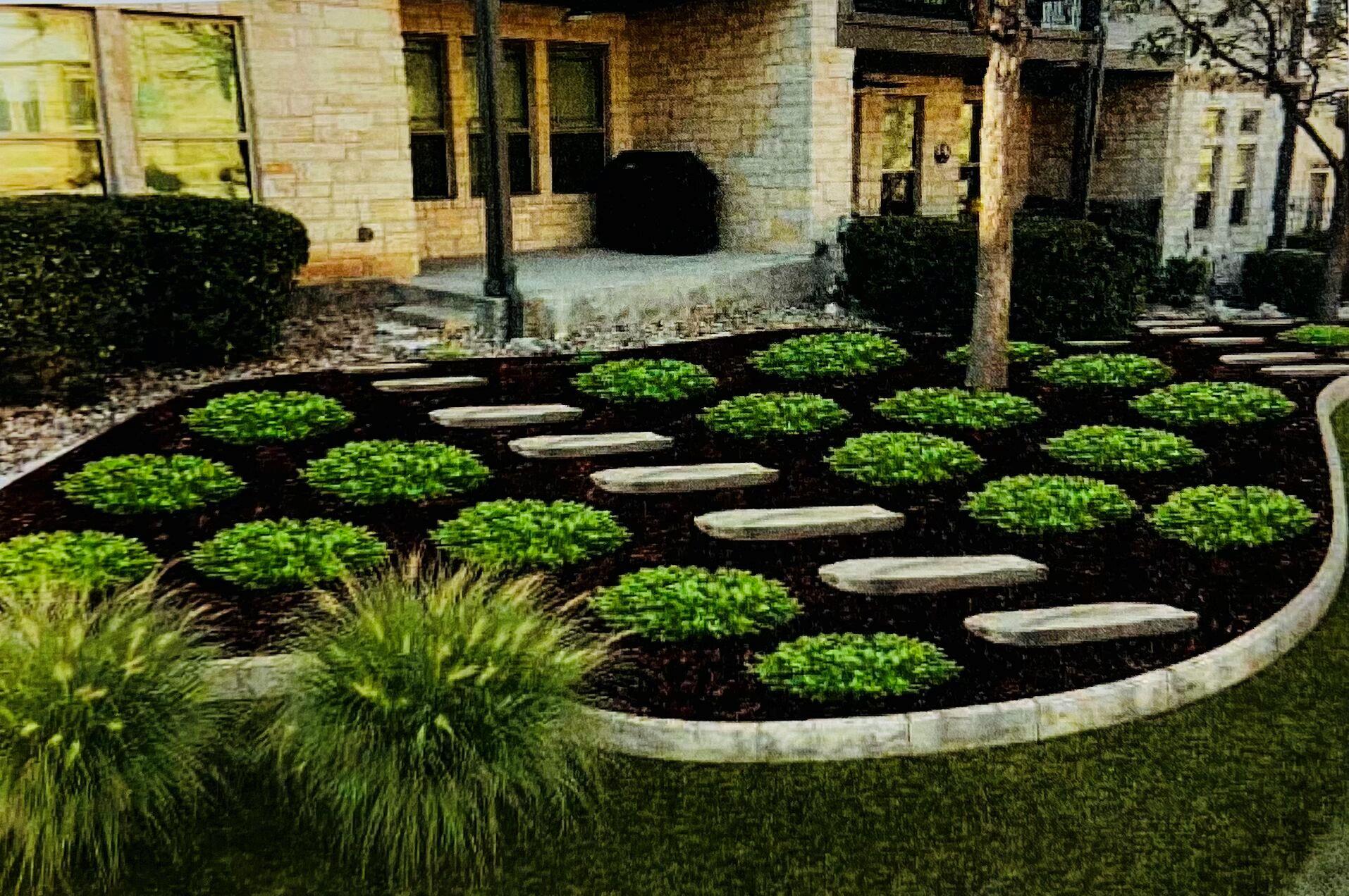 2930 Grand Oaks Loop # 3102, Cedar Park, TX 78613