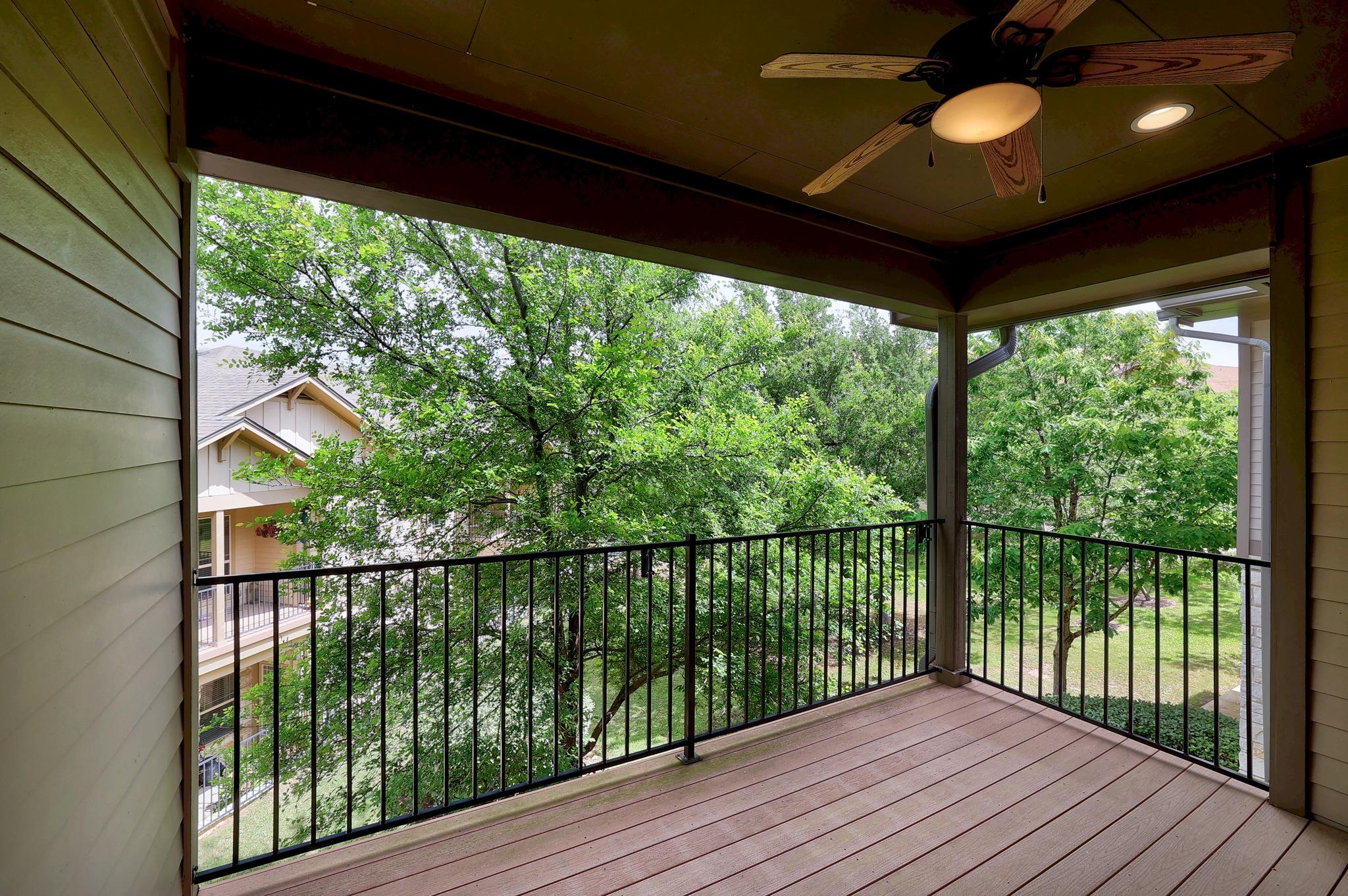 2930 Grand Oaks Loop # 3102, Cedar Park, TX 78613