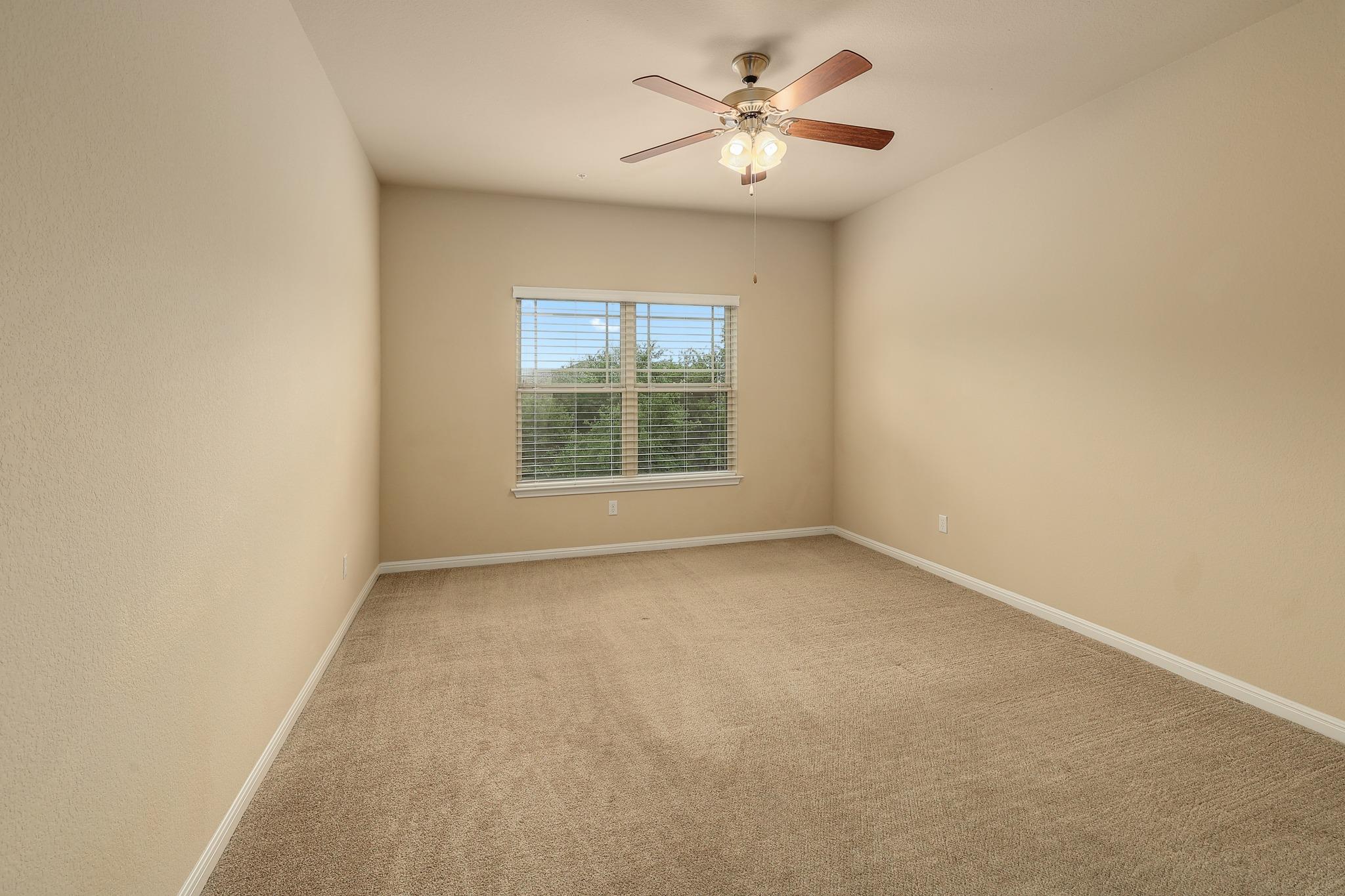 2930 Grand Oaks Loop # 3102, Cedar Park, TX 78613