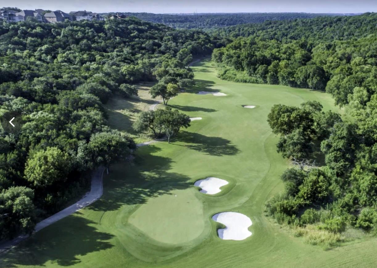 2930 Grand Oaks Loop # 3102, Cedar Park, TX 78613