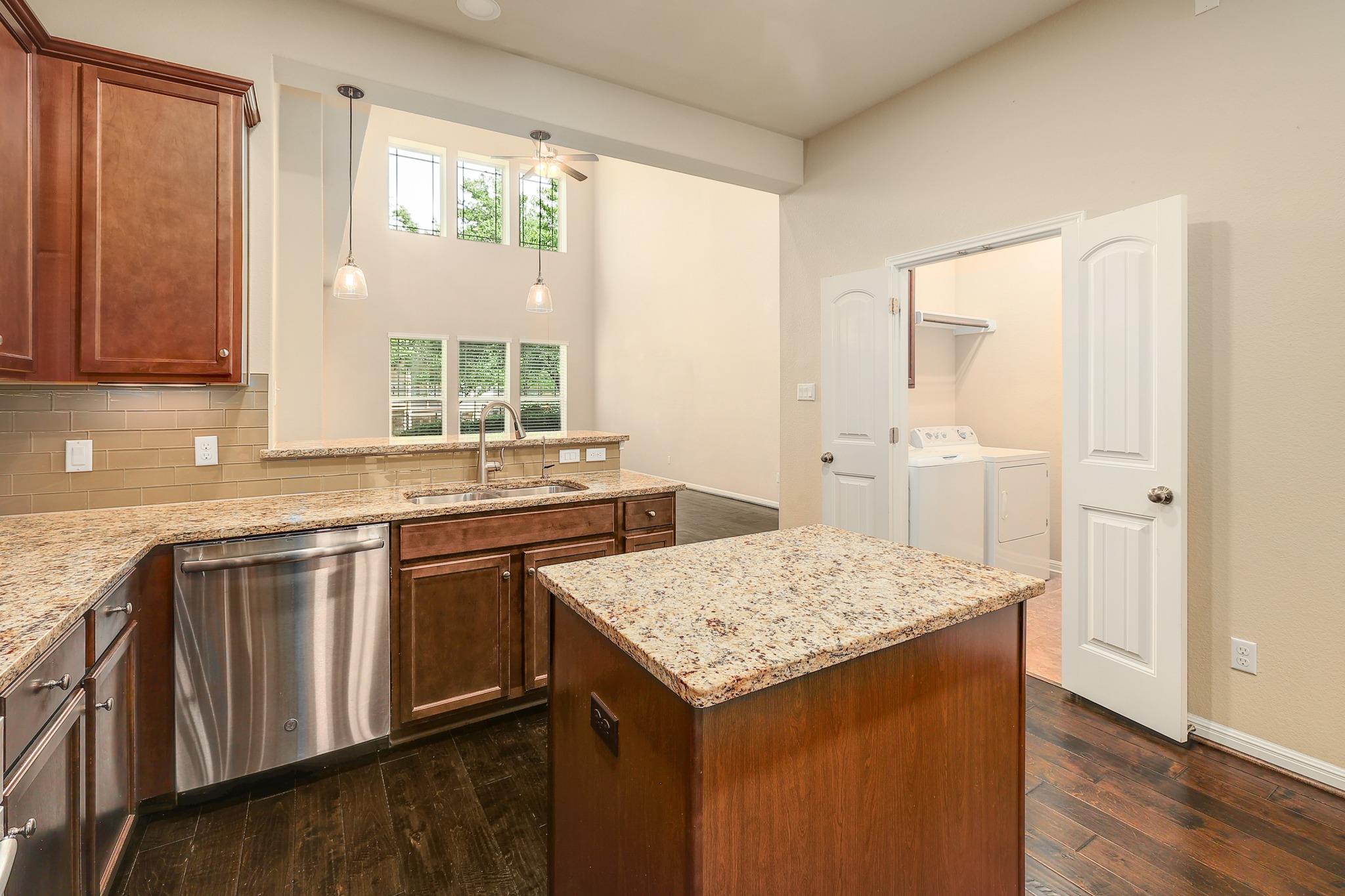 2930 Grand Oaks Loop # 3102, Cedar Park, TX 78613