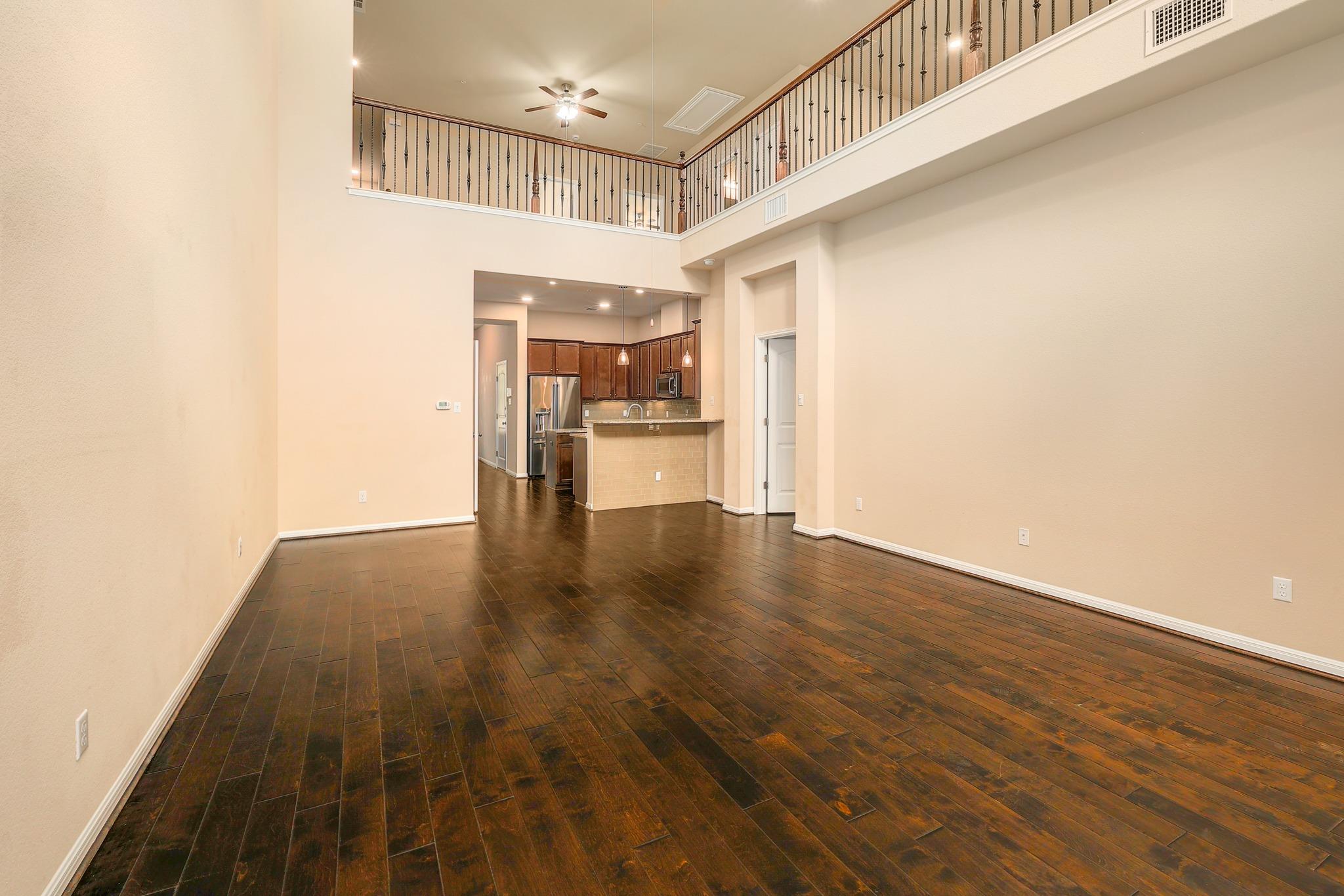 2930 Grand Oaks Loop # 3102, Cedar Park, TX 78613