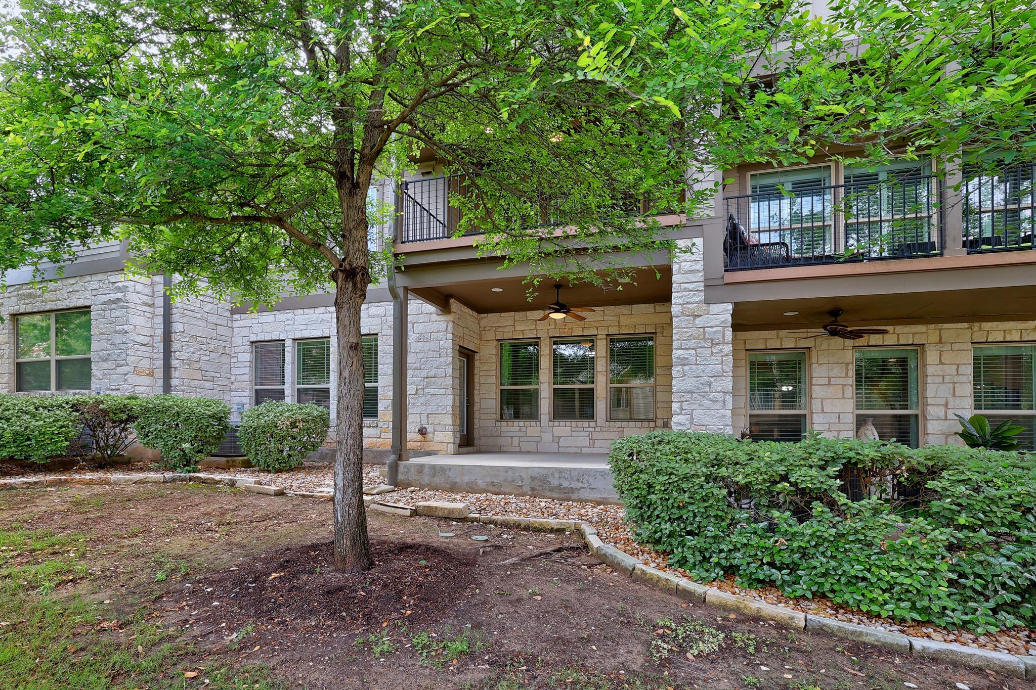 2930 Grand Oaks Loop # 3102, Cedar Park, TX 78613