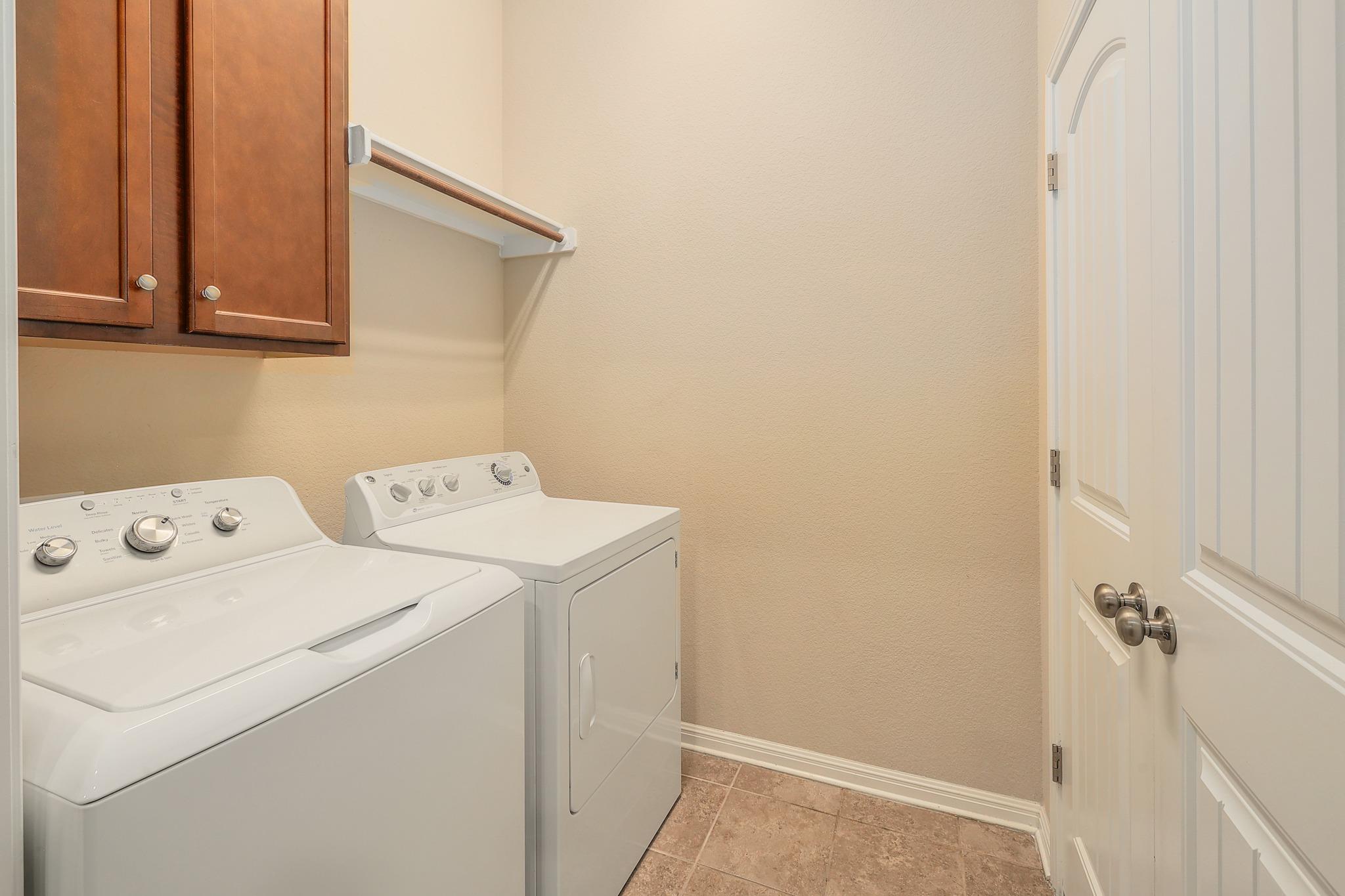 2930 Grand Oaks Loop # 3102, Cedar Park, TX 78613