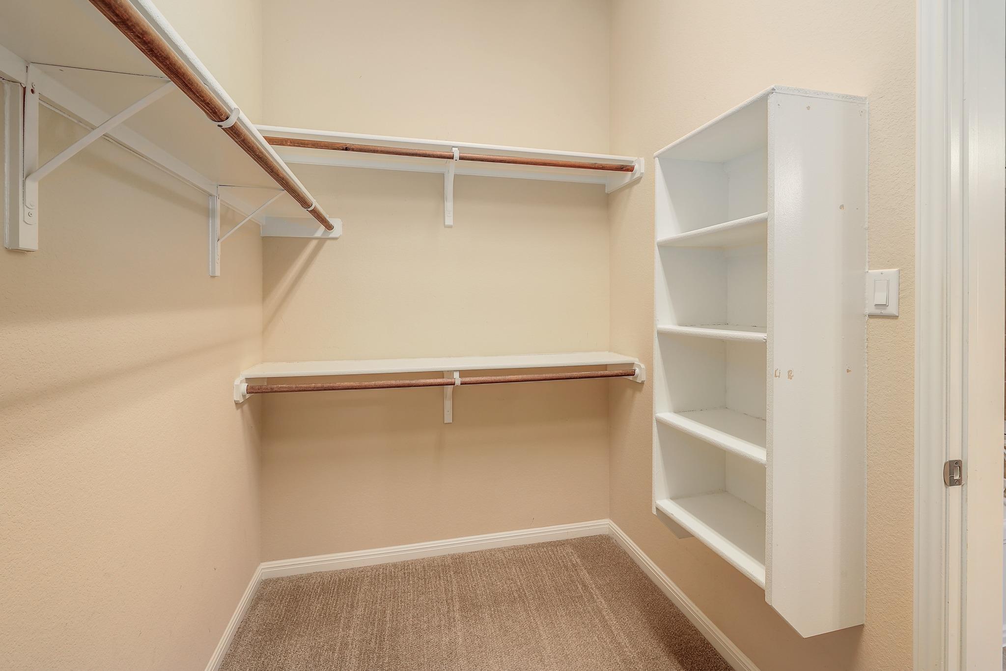 2930 Grand Oaks Loop # 3102, Cedar Park, TX 78613