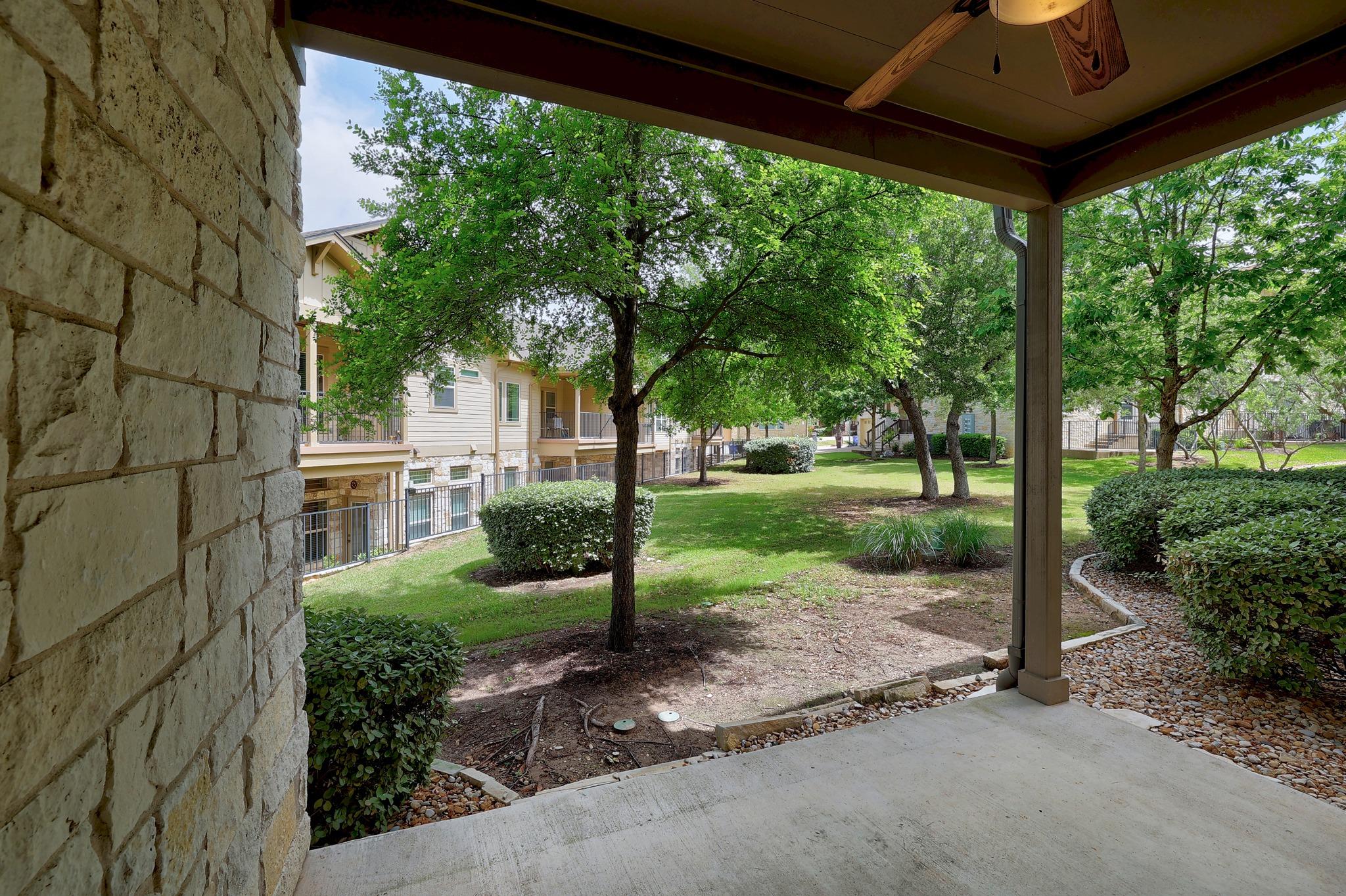 2930 Grand Oaks Loop # 3102, Cedar Park, TX 78613