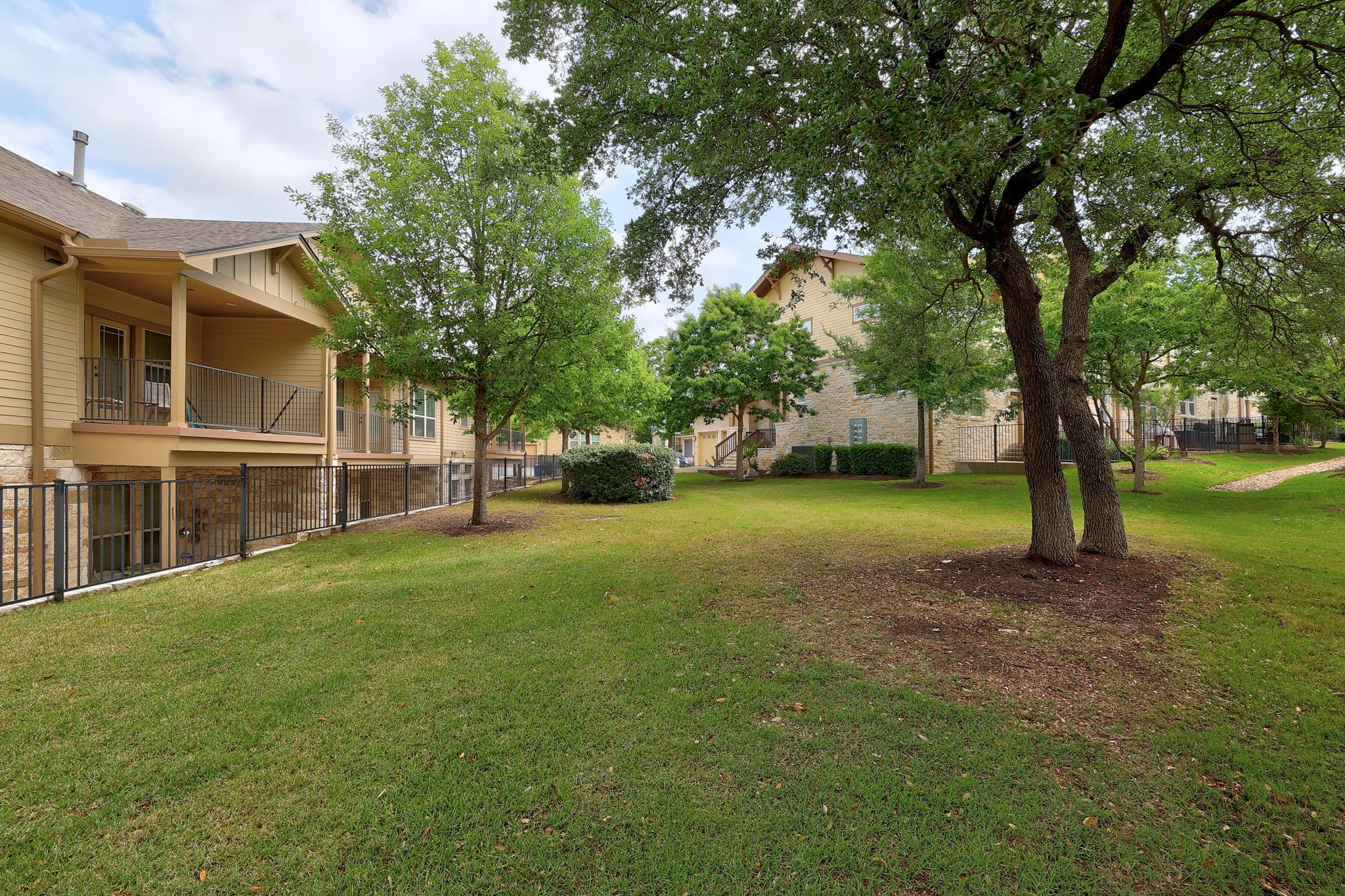 2930 Grand Oaks Loop # 3102, Cedar Park, TX 78613