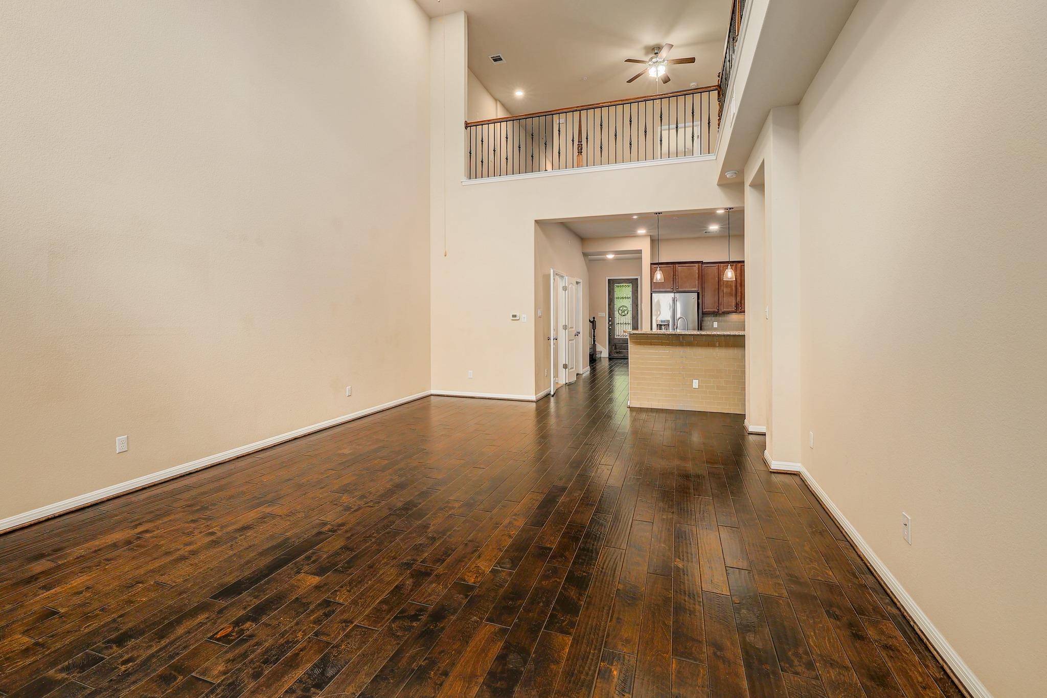 2930 Grand Oaks Loop # 3102, Cedar Park, TX 78613