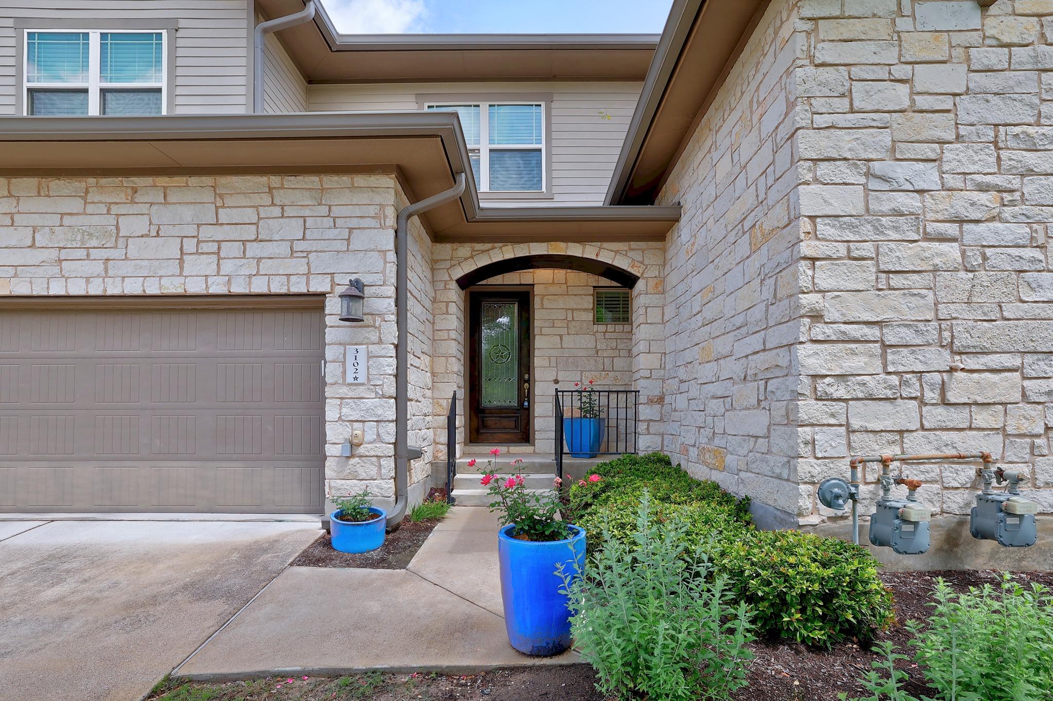 2930 Grand Oaks Loop # 3102, Cedar Park, TX 78613