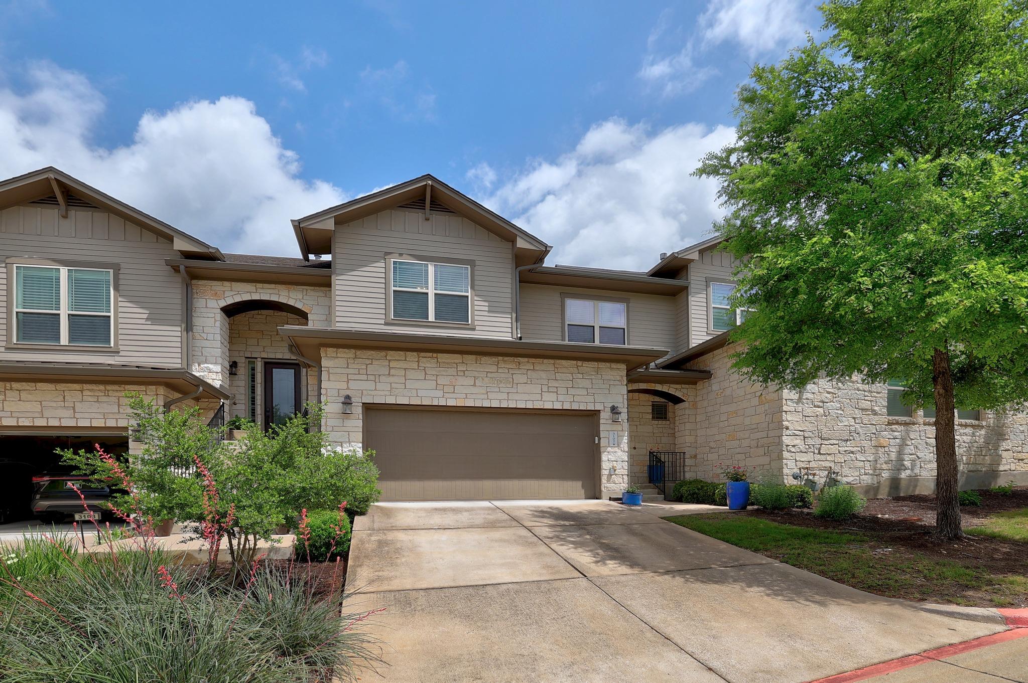 2930 Grand Oaks Loop # 3102, Cedar Park, TX 78613