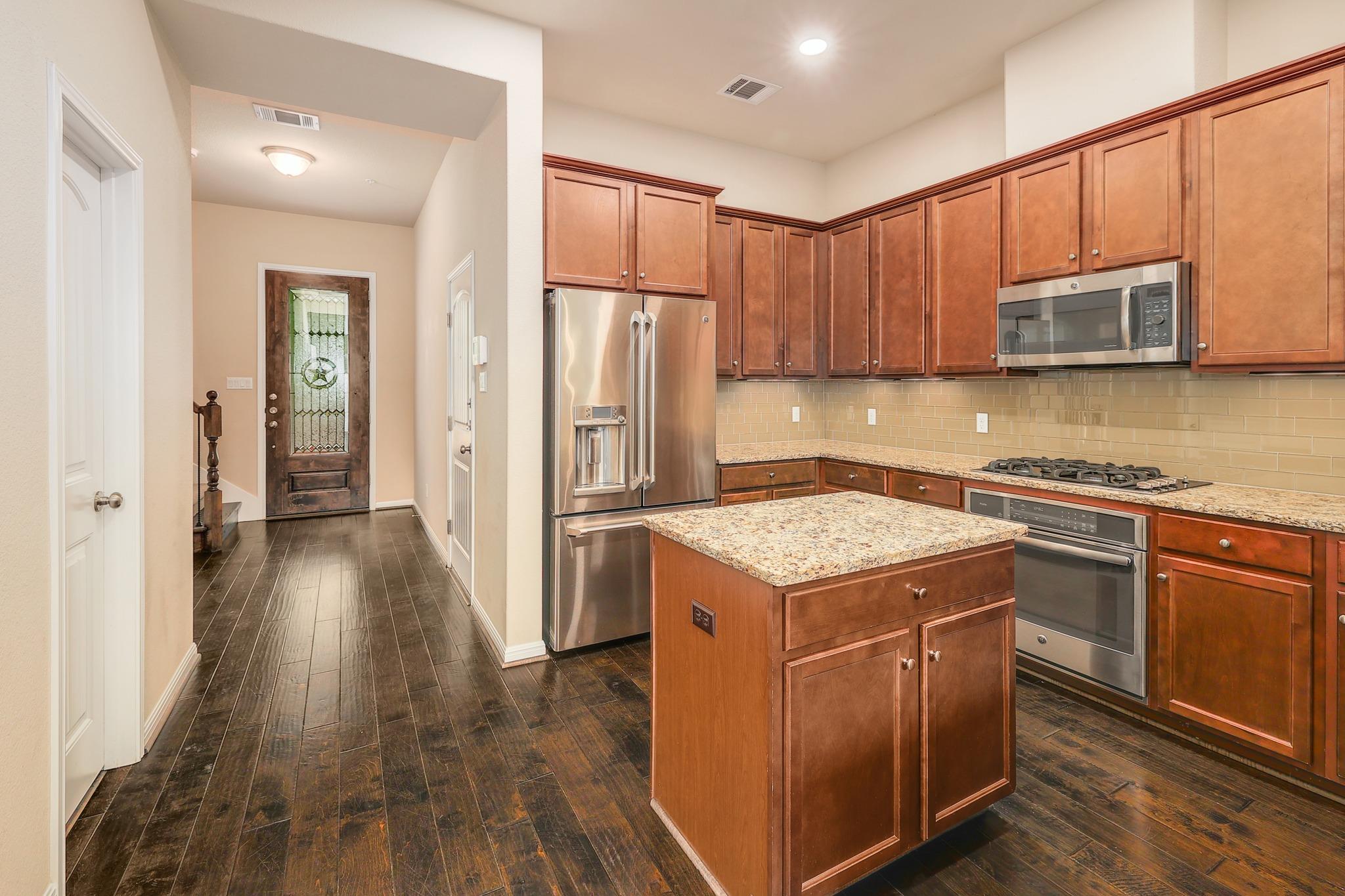 2930 Grand Oaks Loop # 3102, Cedar Park, TX 78613