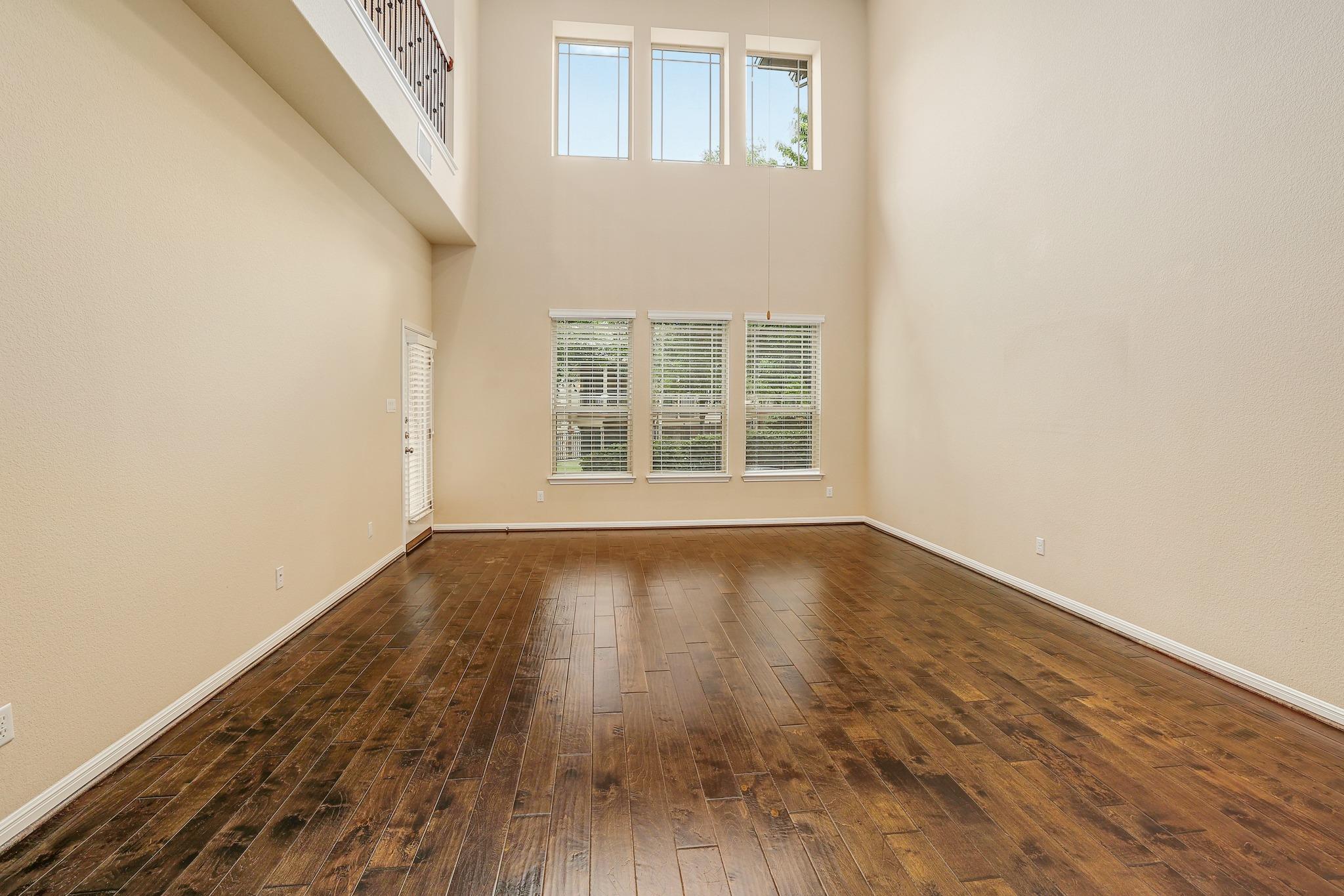 2930 Grand Oaks Loop # 3102, Cedar Park, TX 78613