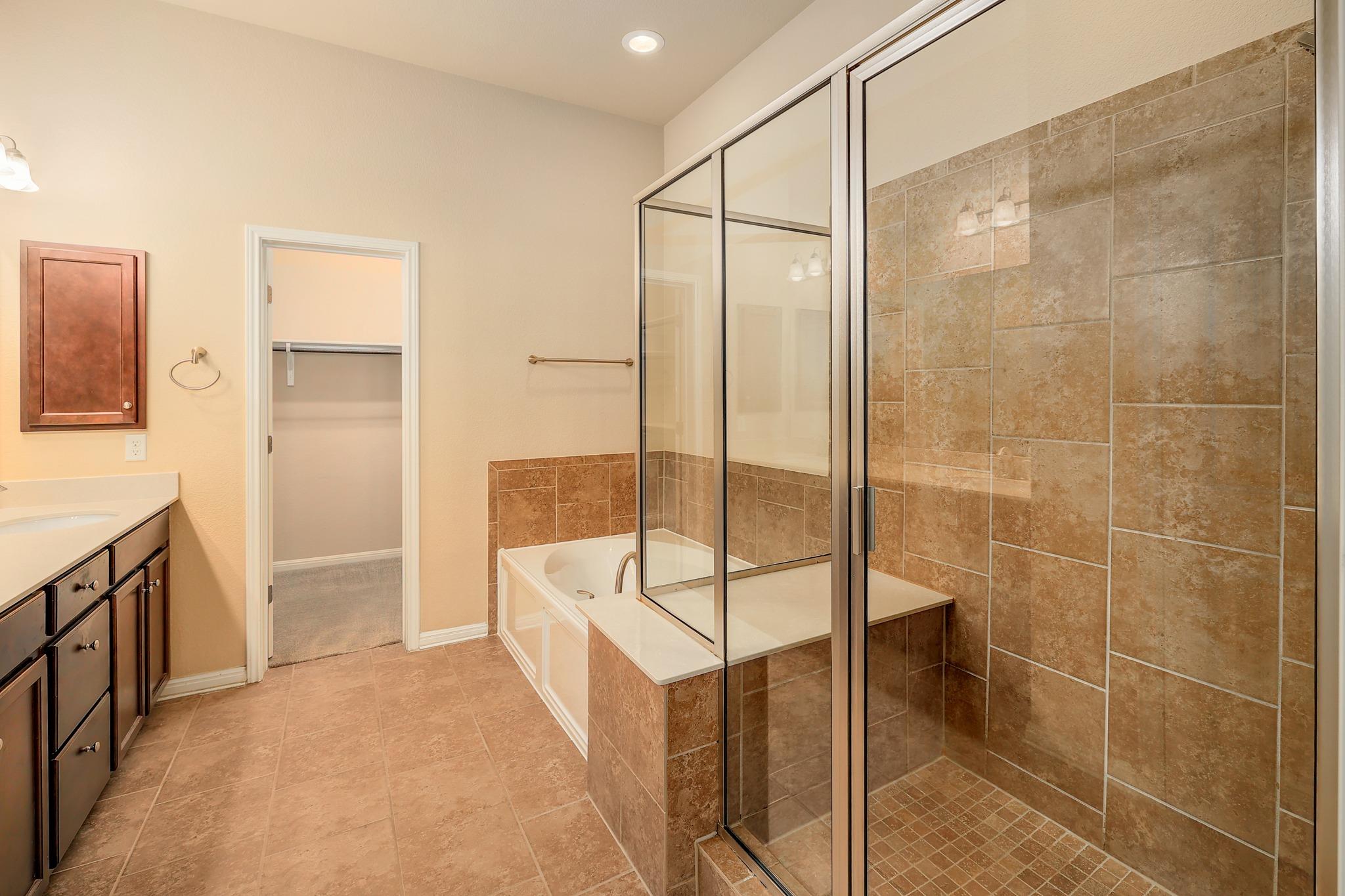 2930 Grand Oaks Loop # 3102, Cedar Park, TX 78613