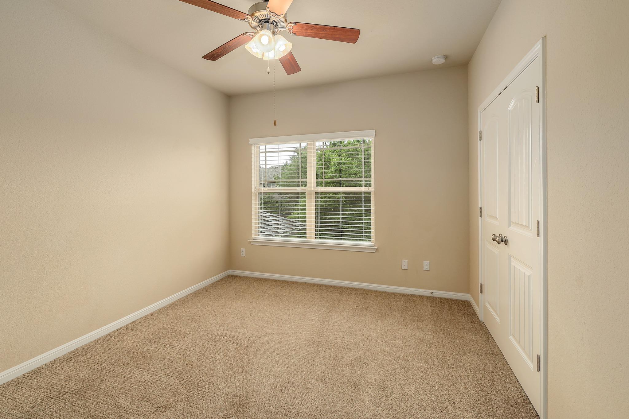 2930 Grand Oaks Loop # 3102, Cedar Park, TX 78613