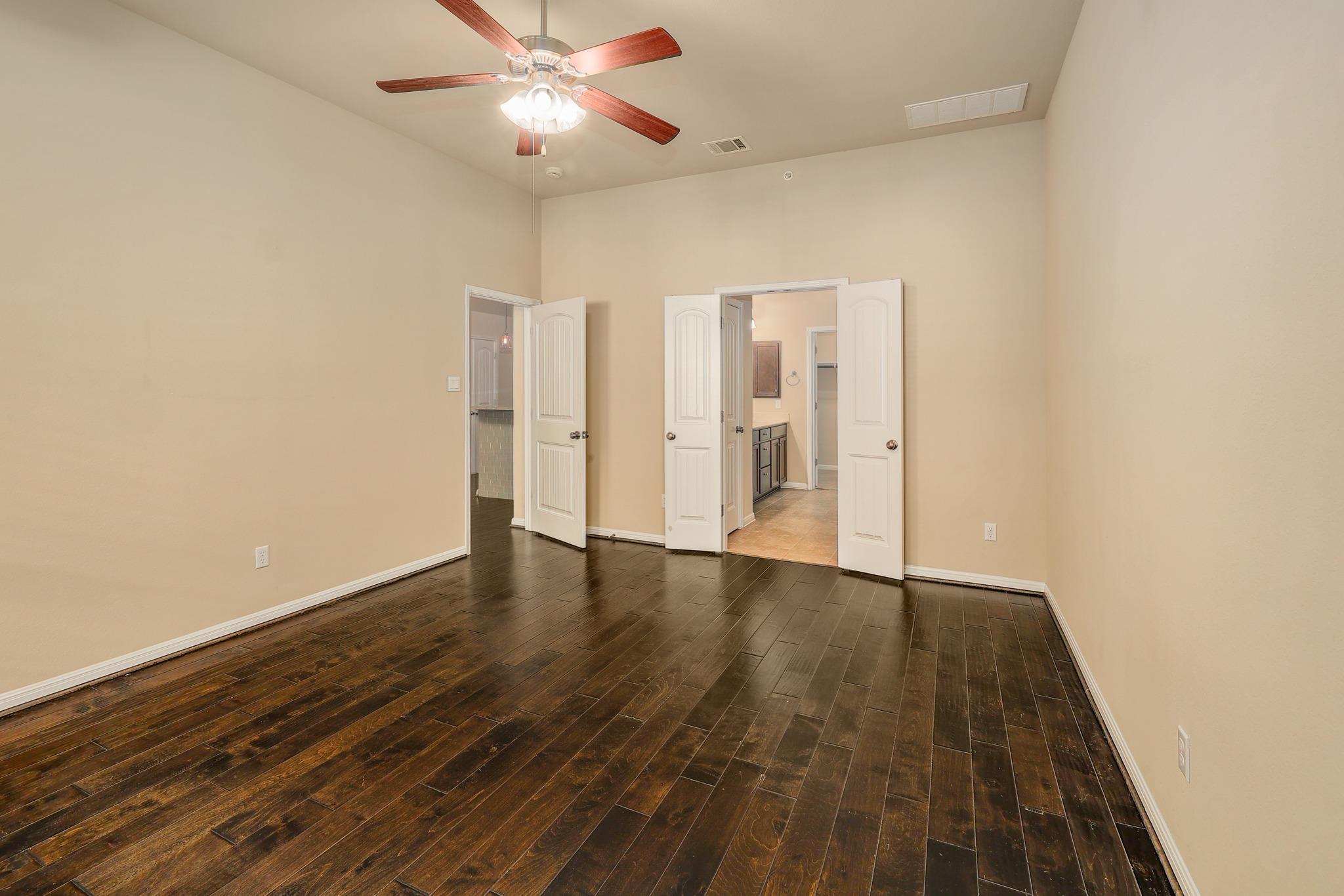 2930 Grand Oaks Loop # 3102, Cedar Park, TX 78613