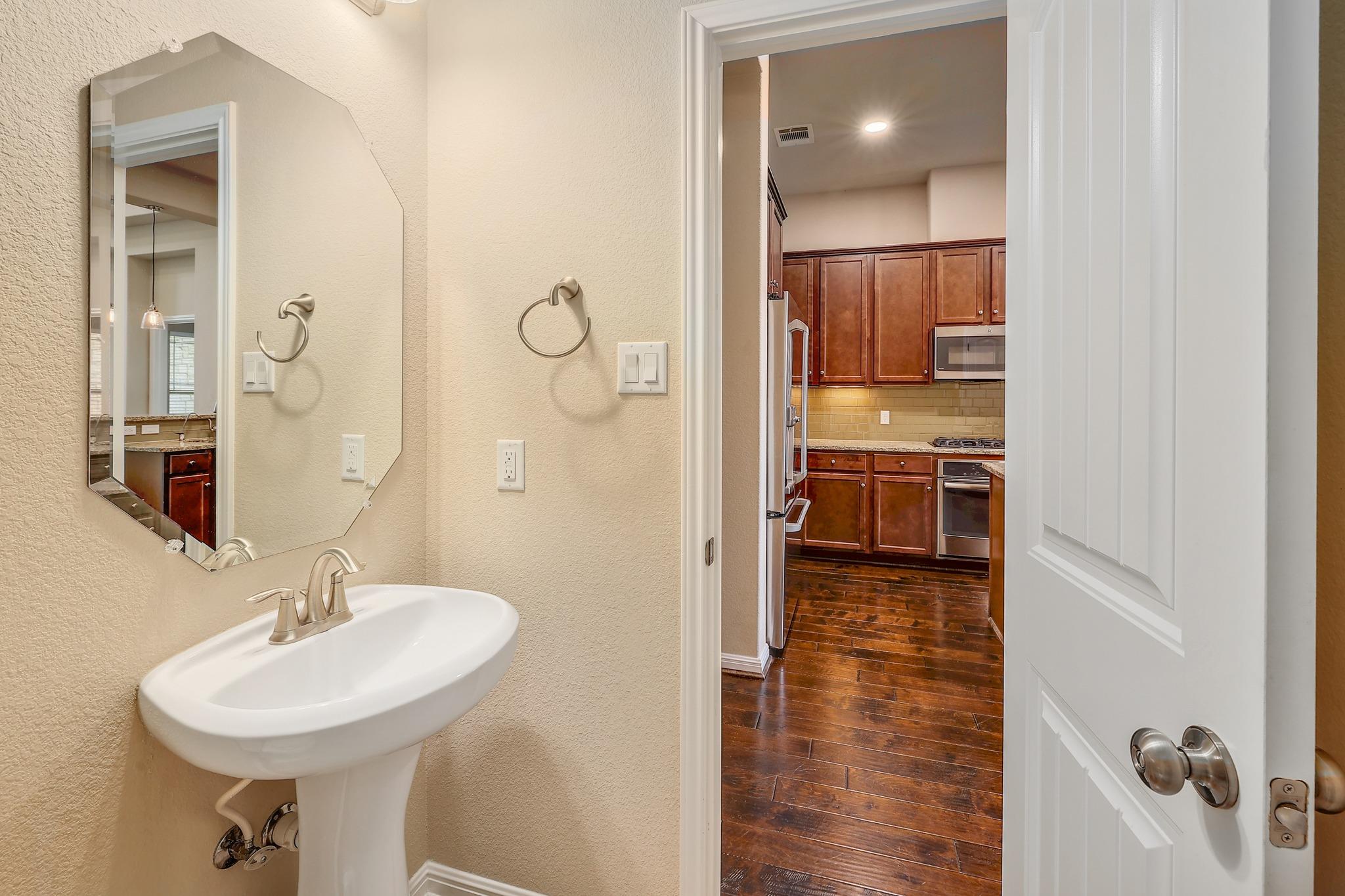 2930 Grand Oaks Loop # 3102, Cedar Park, TX 78613