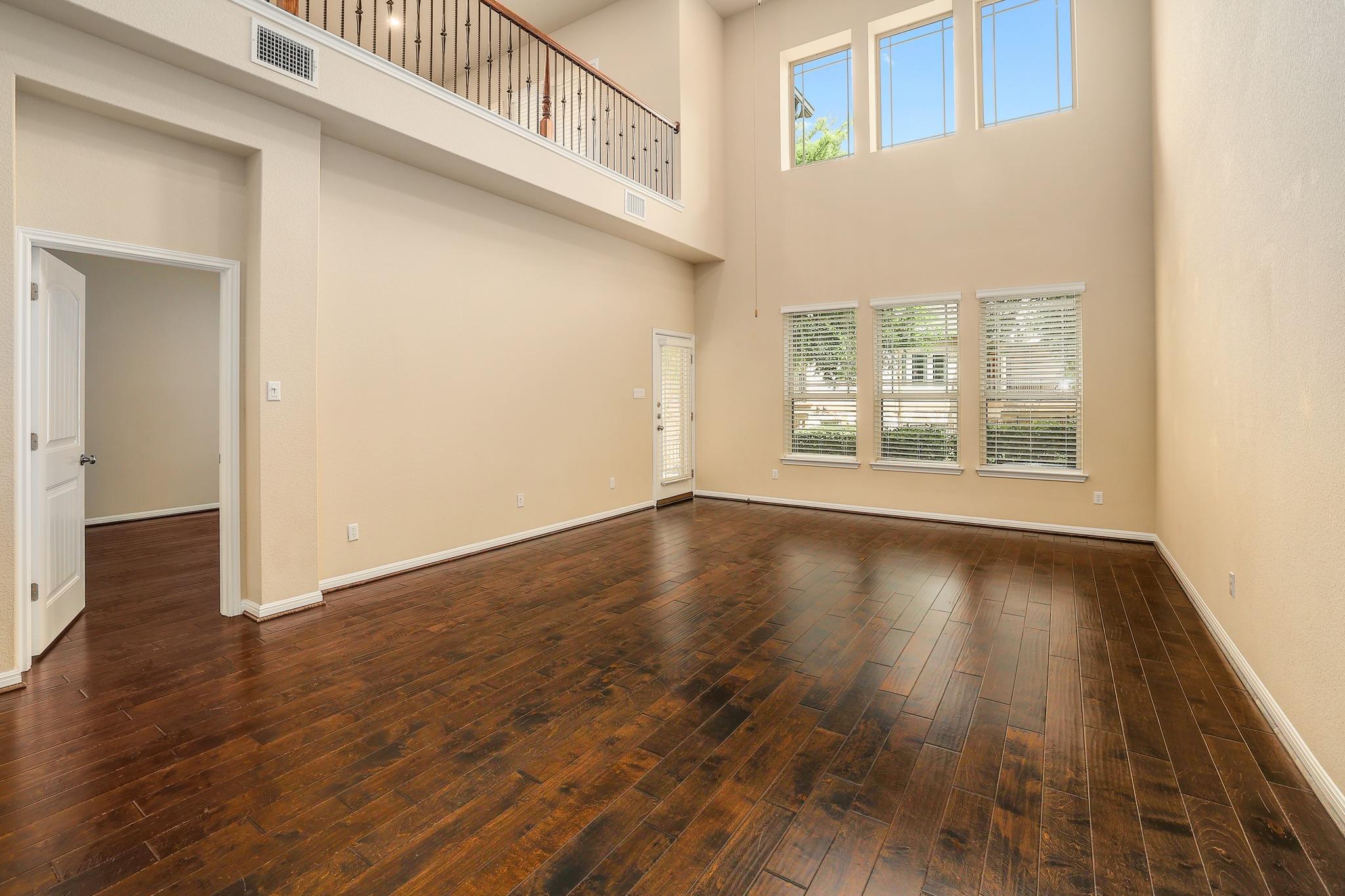 2930 Grand Oaks Loop # 3102, Cedar Park, TX 78613