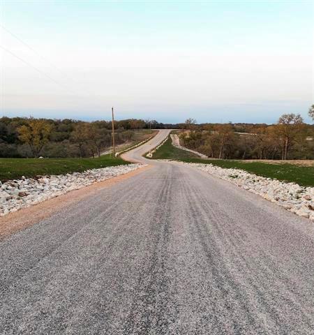 TBD Lot 7 Whitetail Trl, San Saba, TX 76877