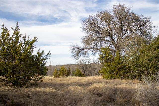 TBD Lot 7 Whitetail Trl, San Saba, TX 76877