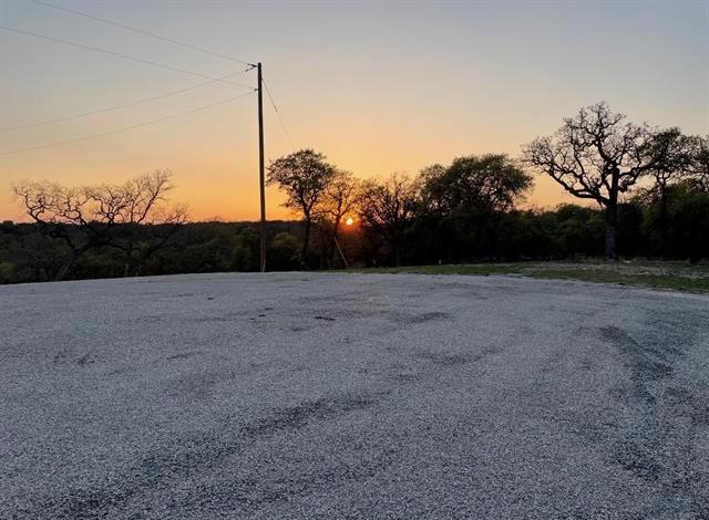 TBD Lot 7 Whitetail Trl, San Saba, TX 76877