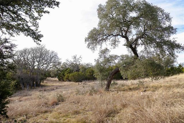 TBD Lot 7 Whitetail Trl, San Saba, TX 76877