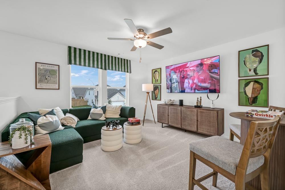 15432 Flowers Vw, Pflugerville, TX 78660