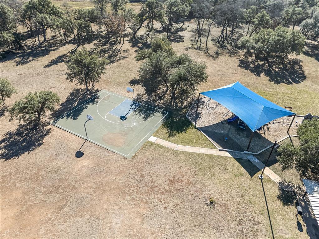 2203 Bakers Way, Cedar Park, TX 78613