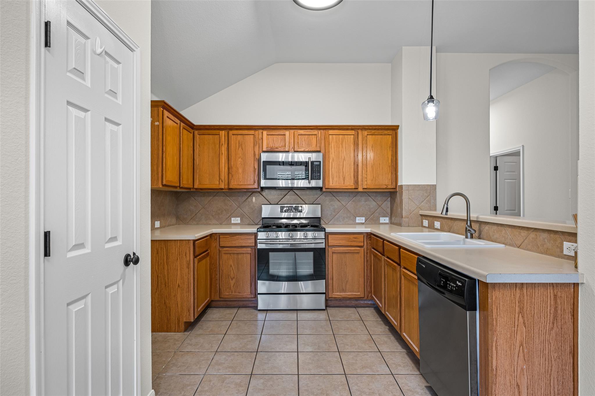 2203 Bakers Way, Cedar Park, TX 78613