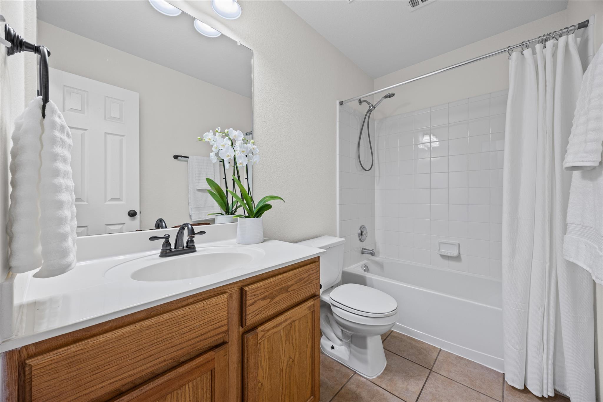 2203 Bakers Way, Cedar Park, TX 78613