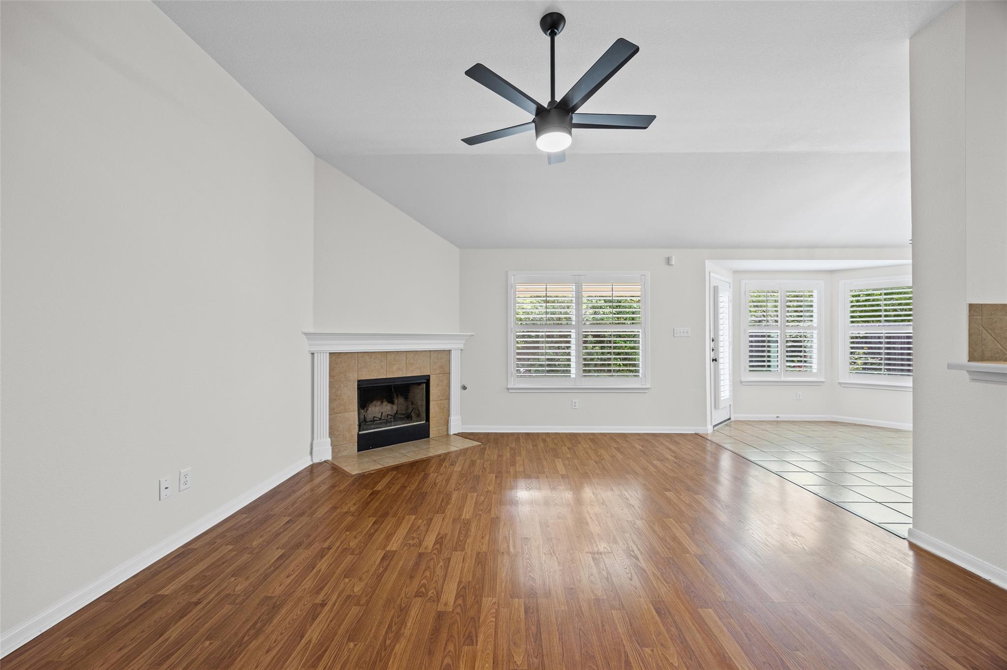 2203 Bakers Way, Cedar Park, TX 78613