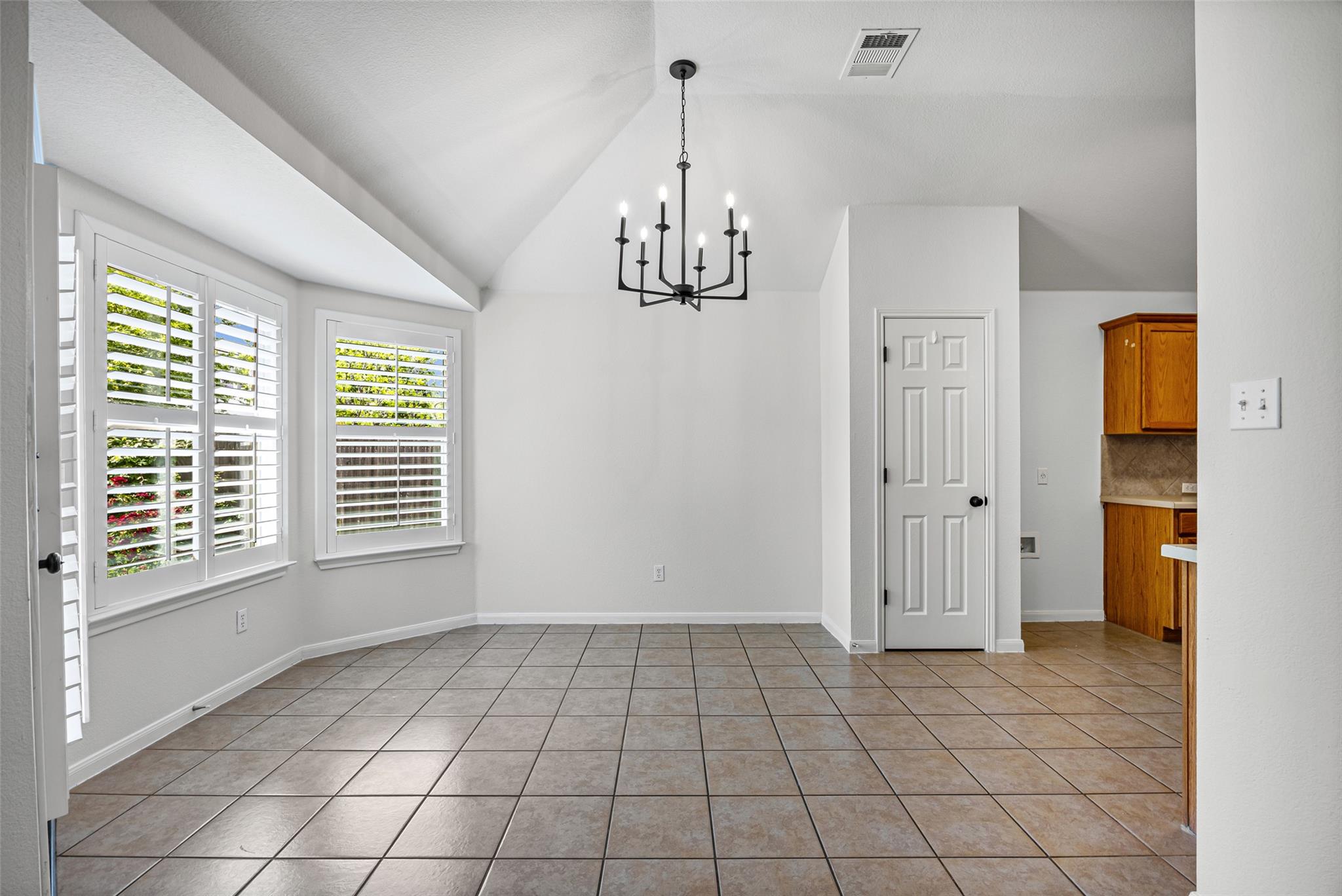 2203 Bakers Way, Cedar Park, TX 78613